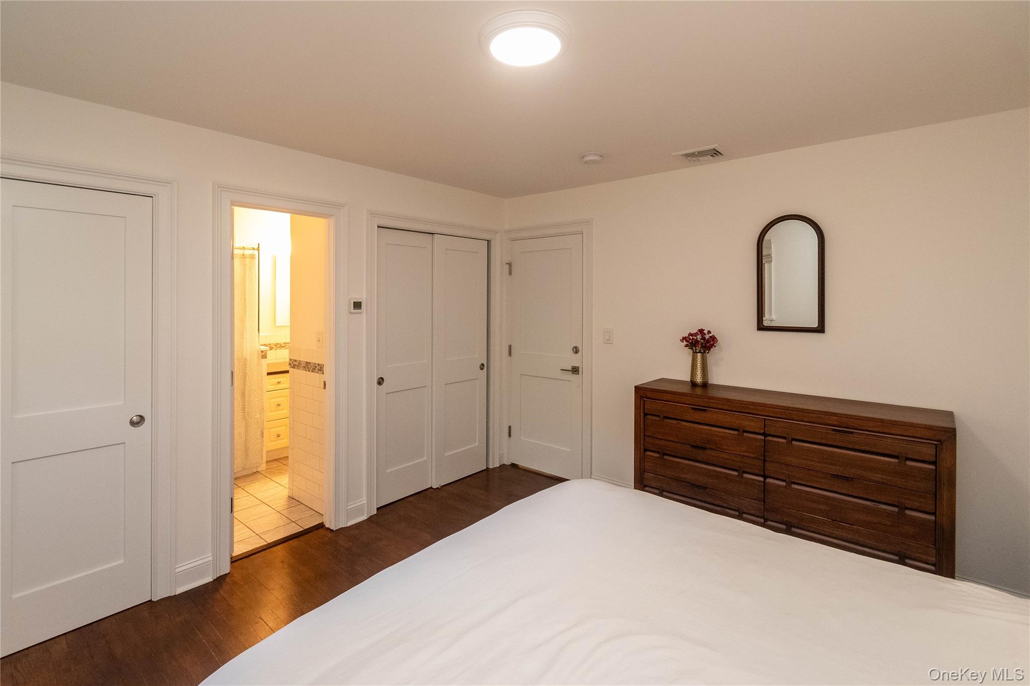 53 Phillips Street, Beacon, NY 12508