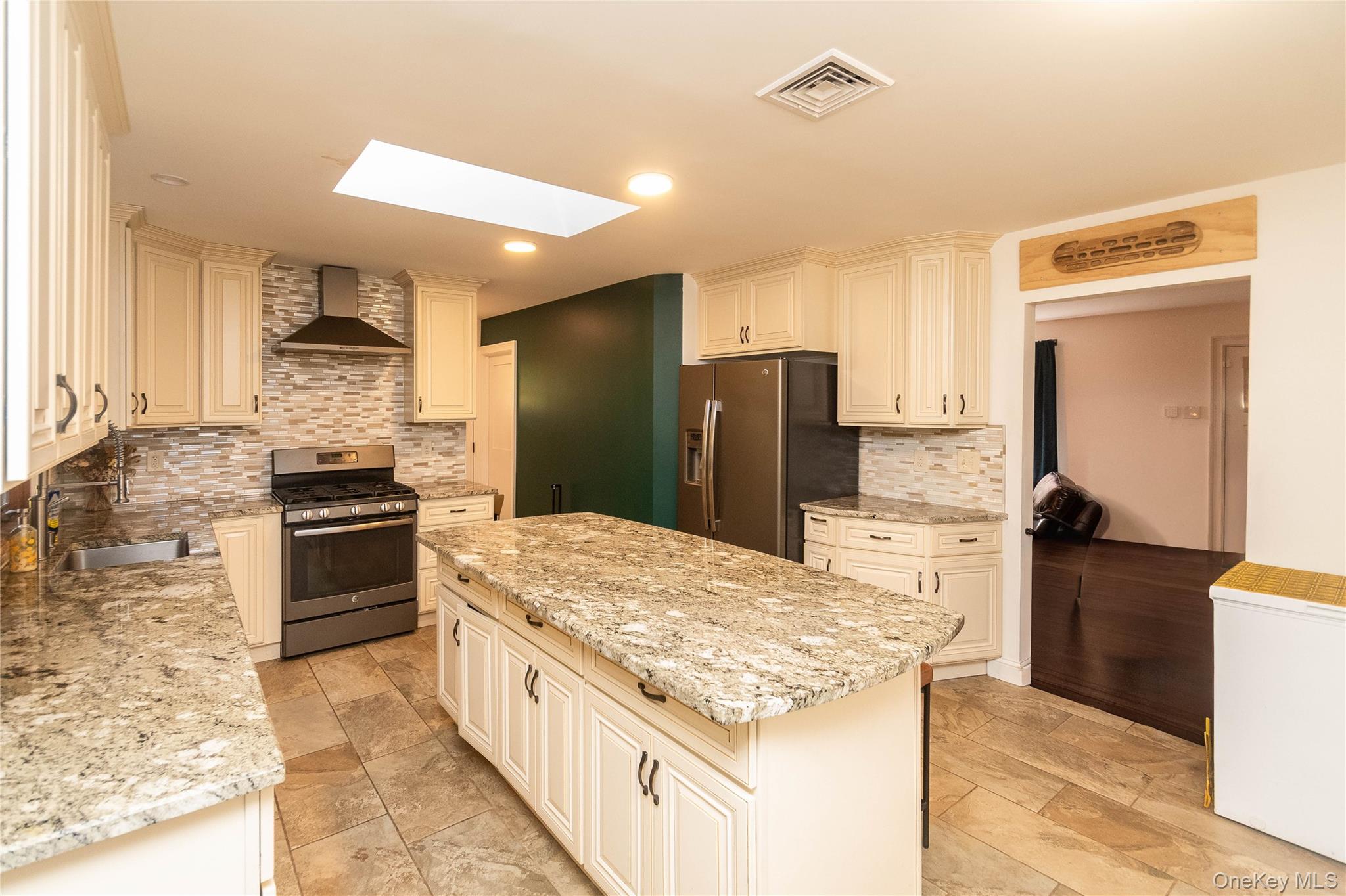 53 Phillips Street, Beacon, NY 12508