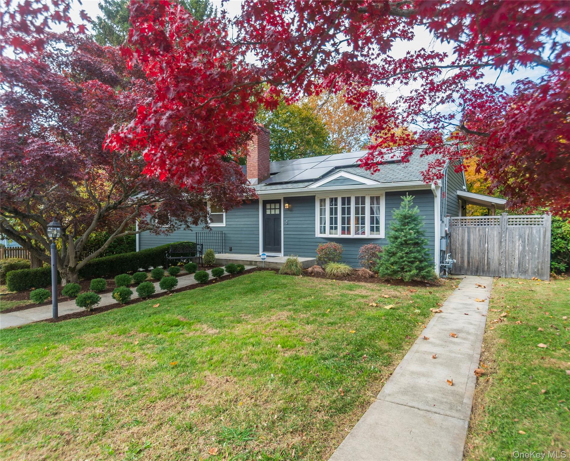 53 Phillips Street, Beacon, NY 12508