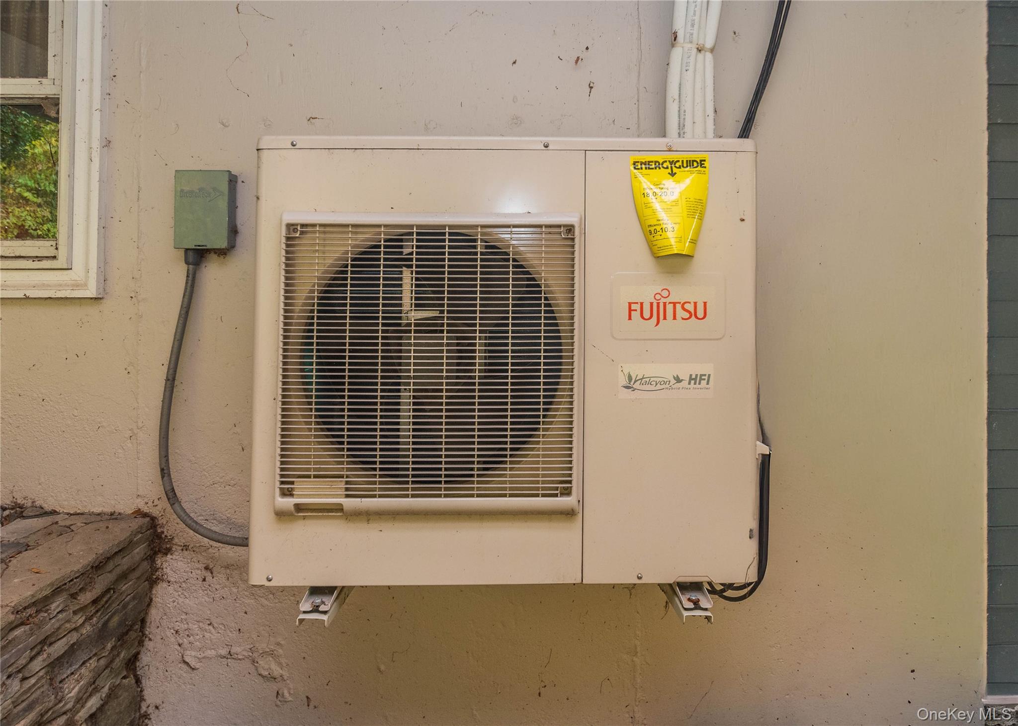 53 Phillips Street, Beacon, NY 12508