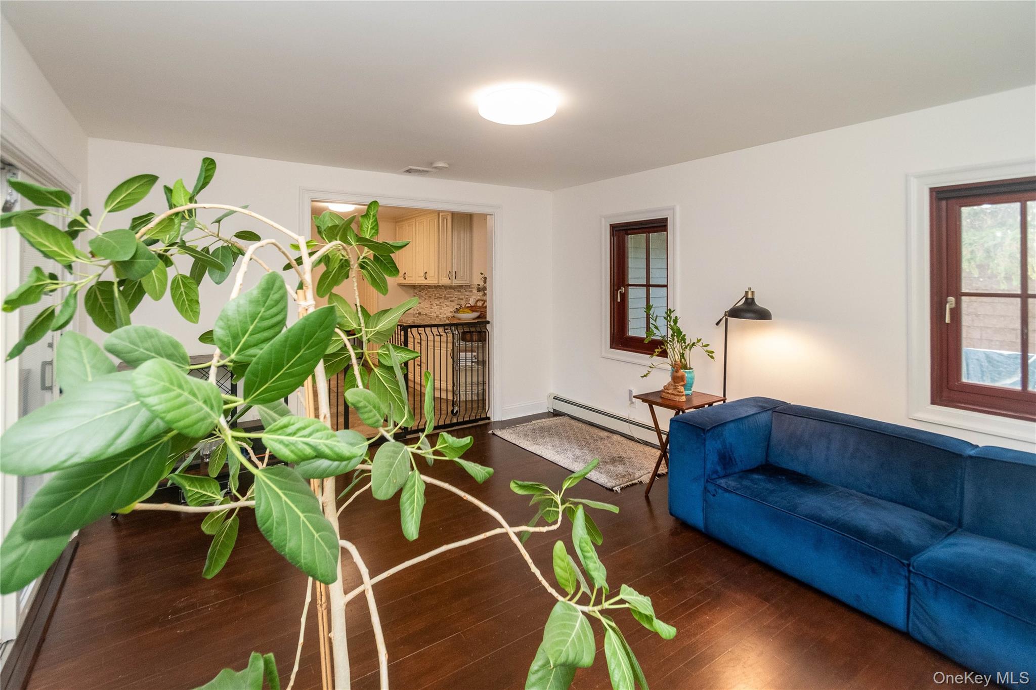 53 Phillips Street, Beacon, NY 12508