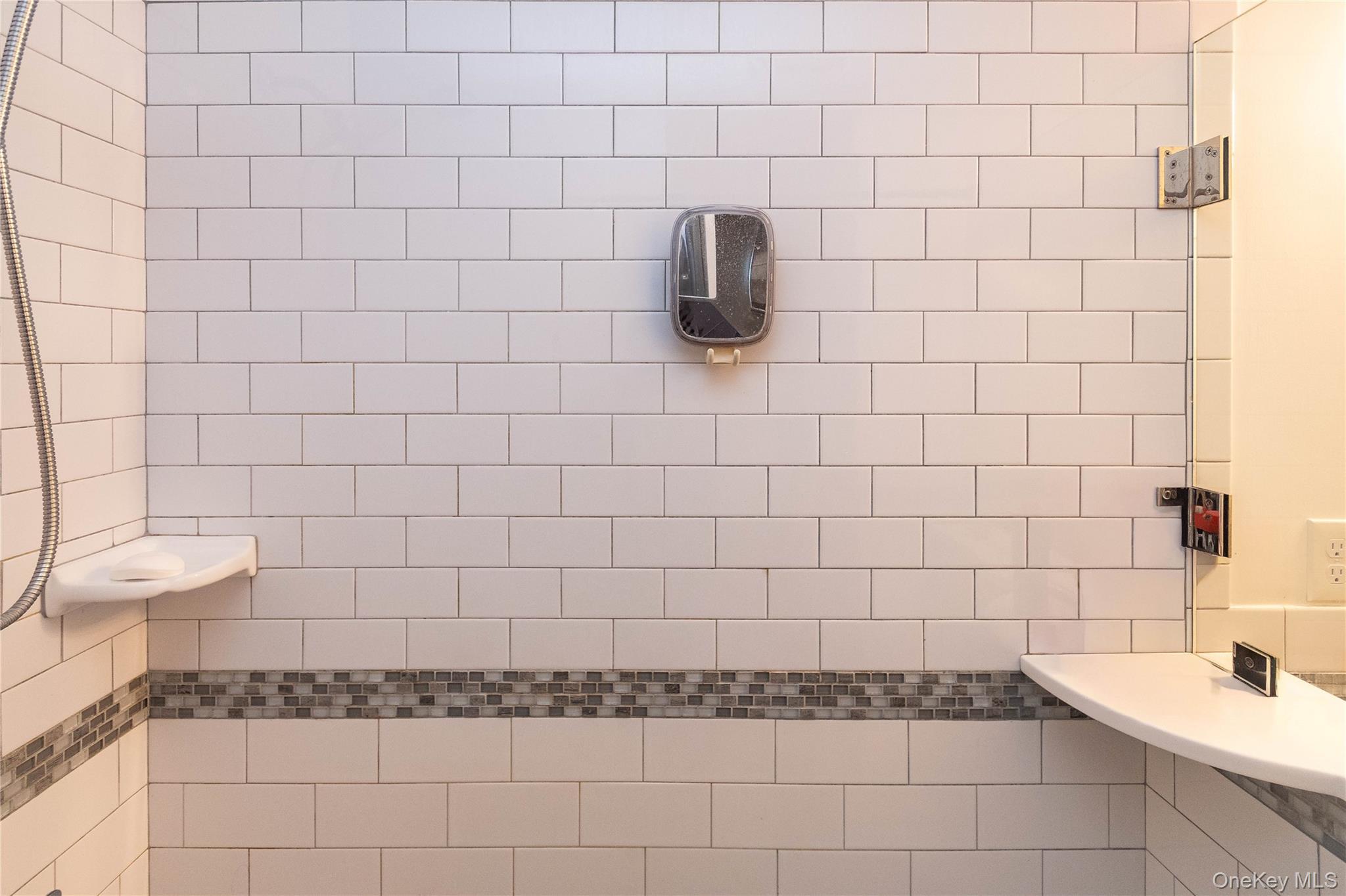 53 Phillips Street, Beacon, NY 12508