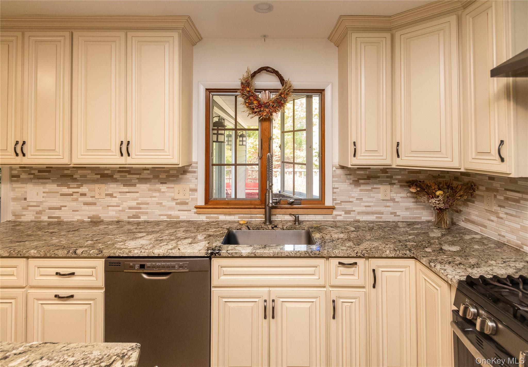 53 Phillips Street, Beacon, NY 12508