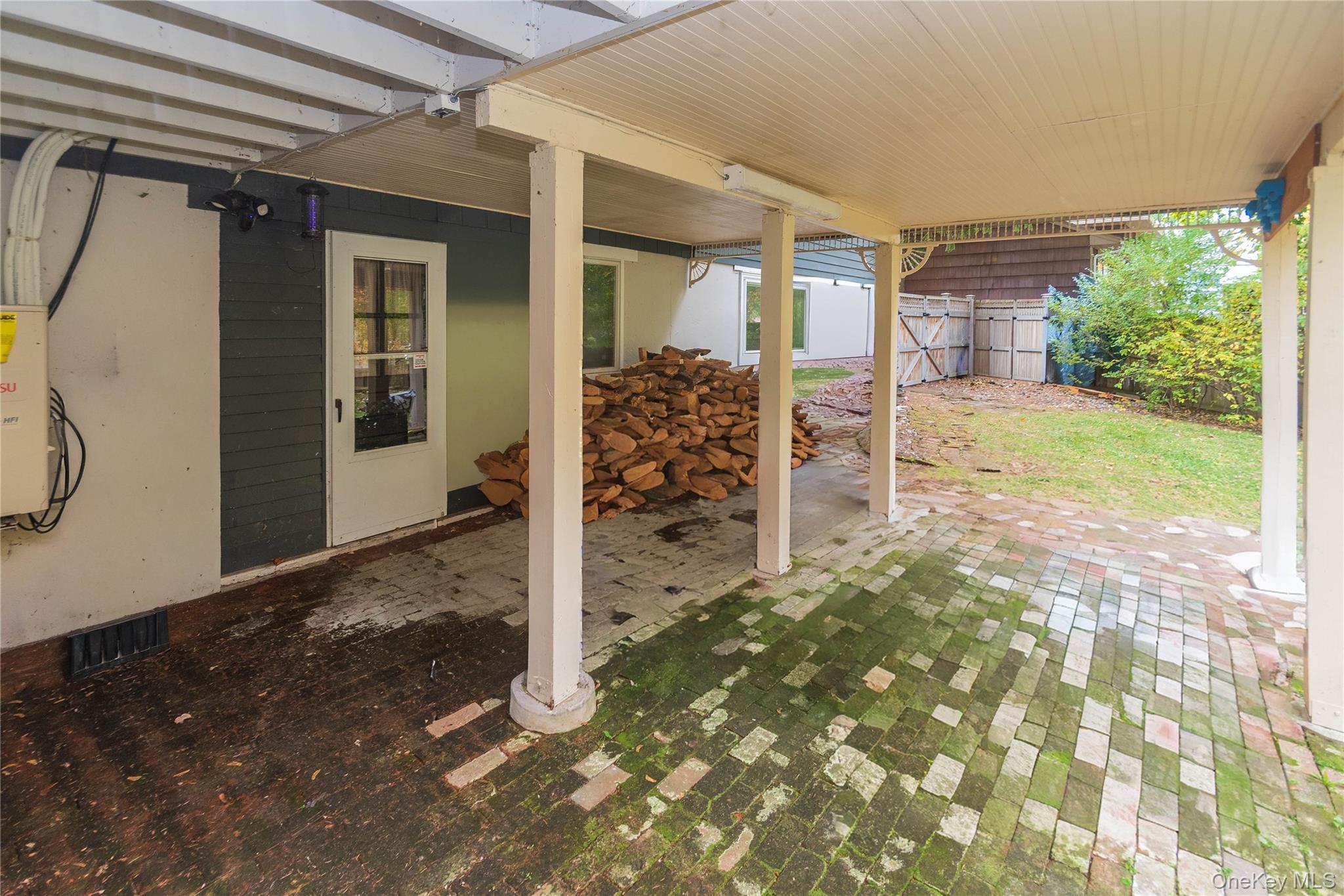 53 Phillips Street, Beacon, NY 12508