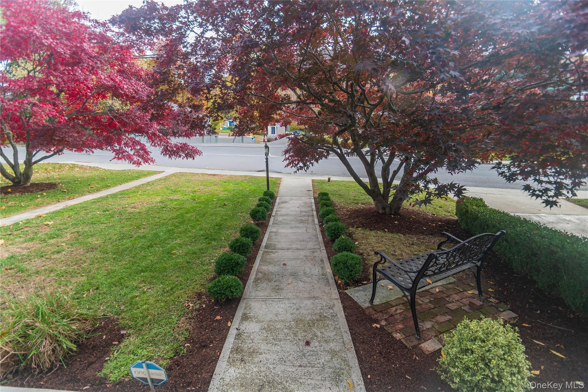 53 Phillips Street, Beacon, NY 12508