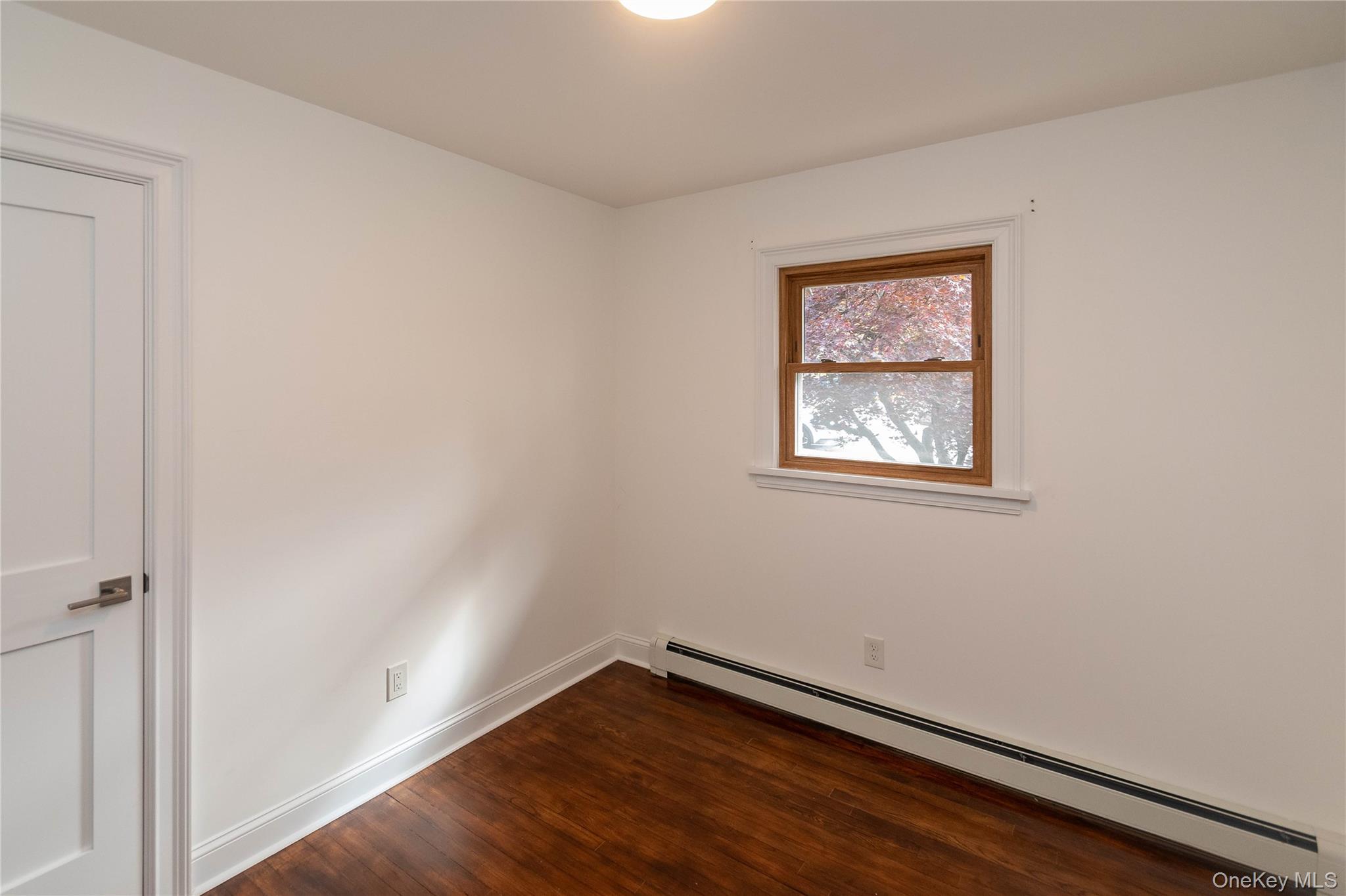 53 Phillips Street, Beacon, NY 12508