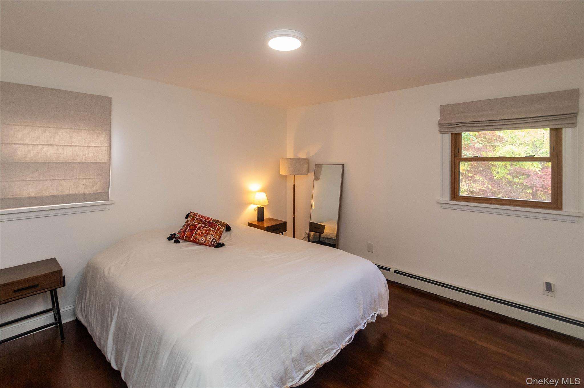 53 Phillips Street, Beacon, NY 12508