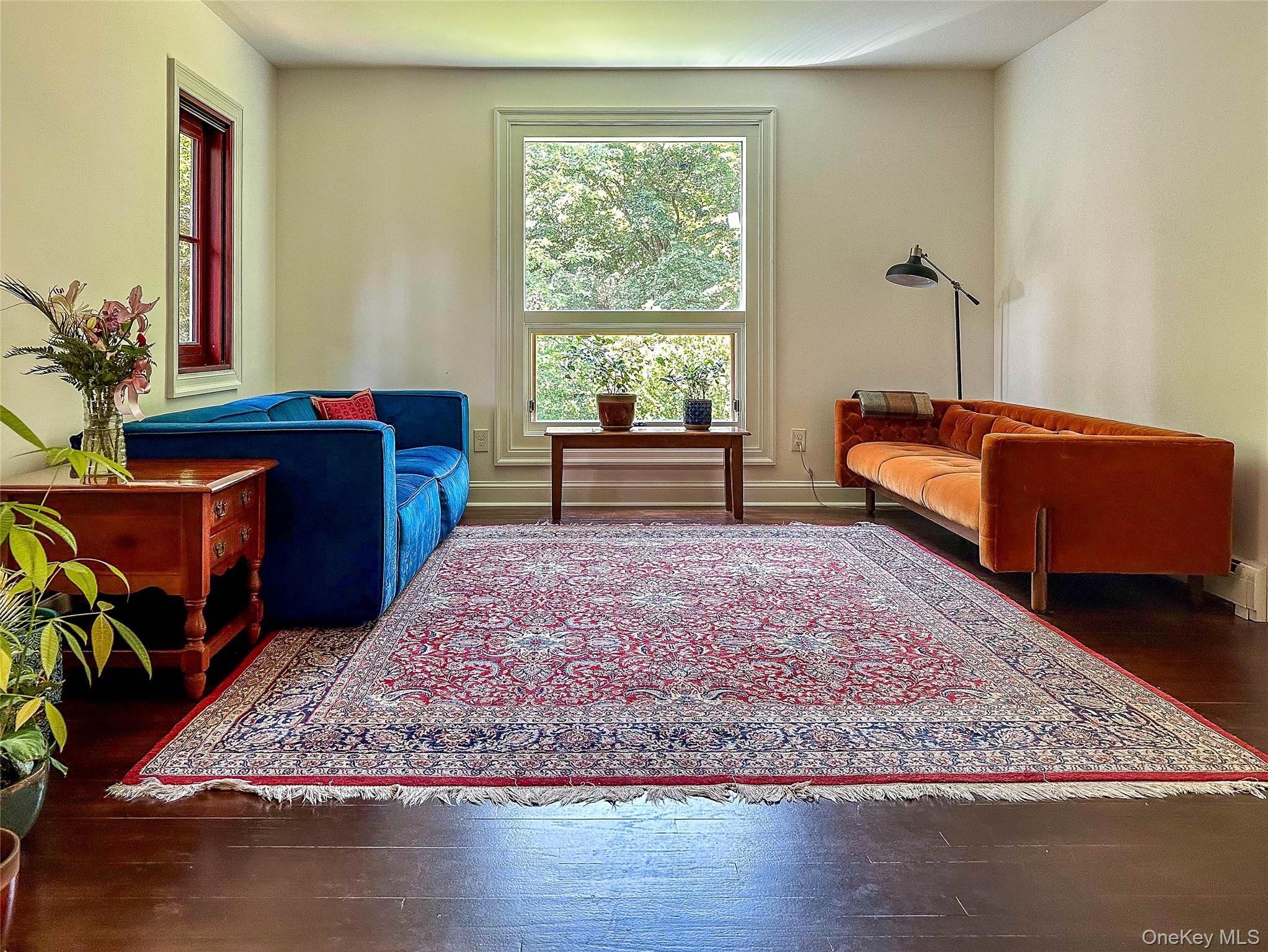 53 Phillips Street, Beacon, NY 12508