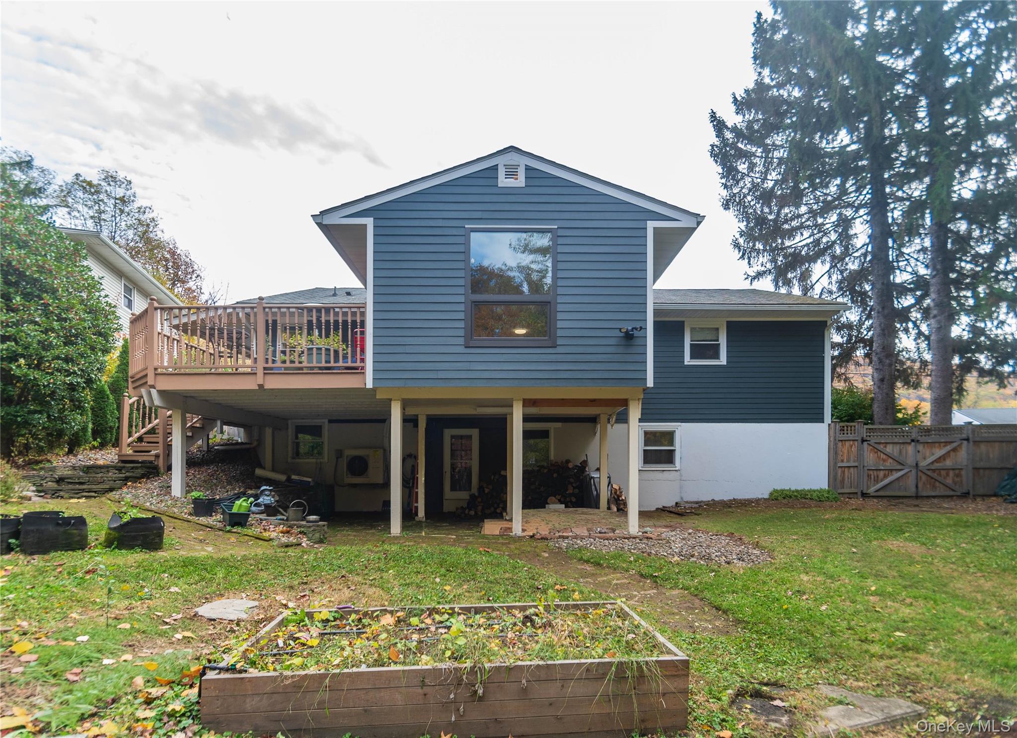 53 Phillips Street, Beacon, NY 12508