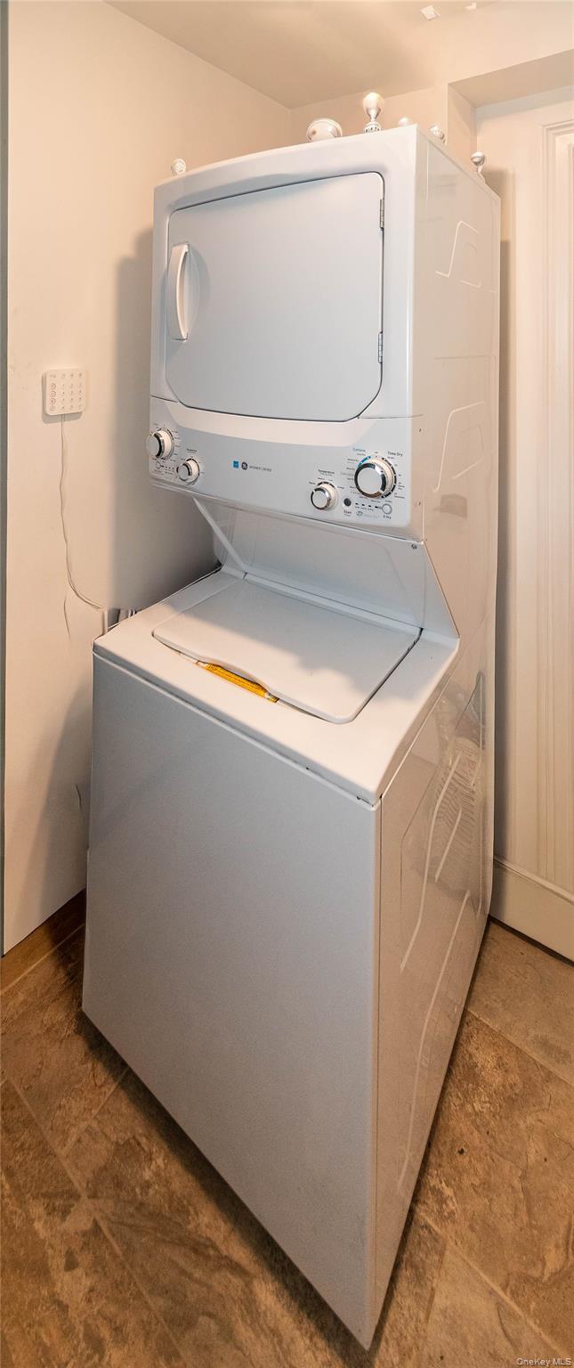 53 Phillips Street, Beacon, NY 12508