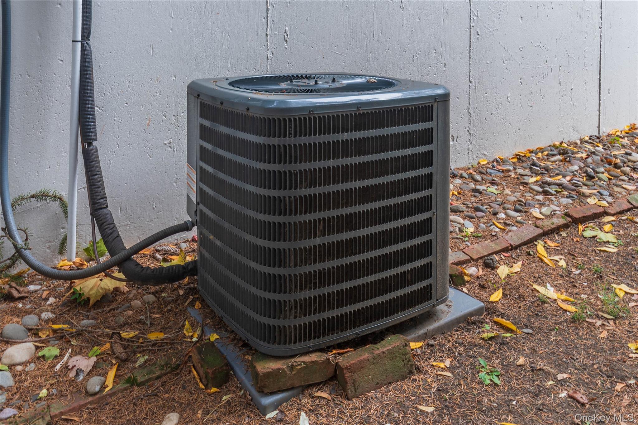 53 Phillips Street, Beacon, NY 12508