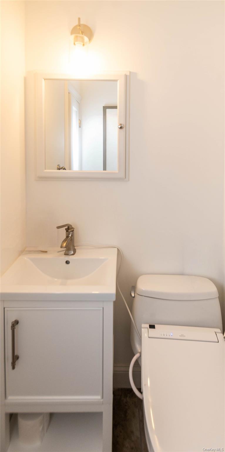 53 Phillips Street, Beacon, NY 12508