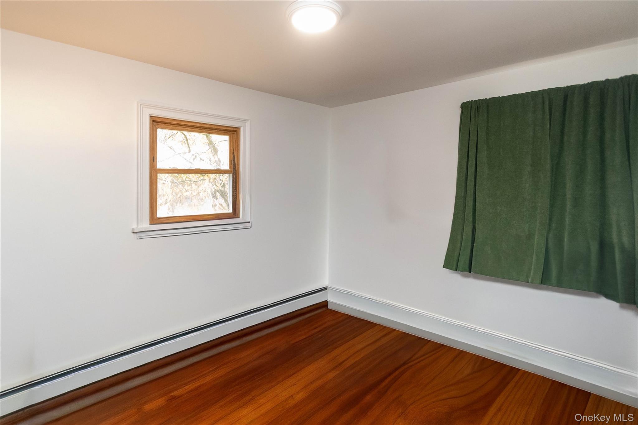 53 Phillips Street, Beacon, NY 12508