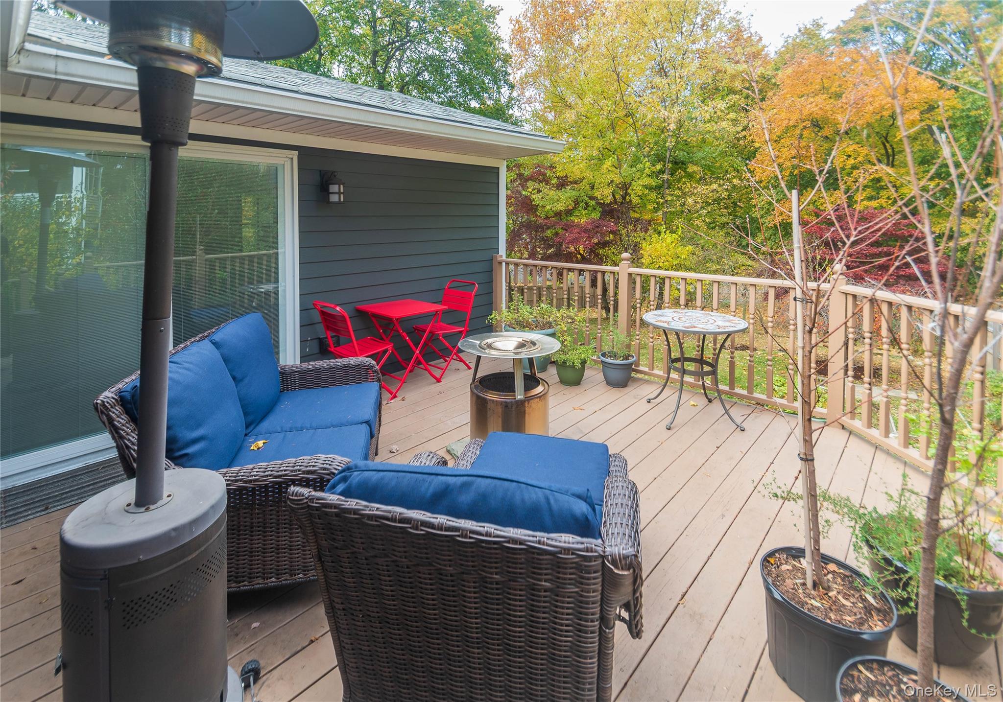 53 Phillips Street, Beacon, NY 12508