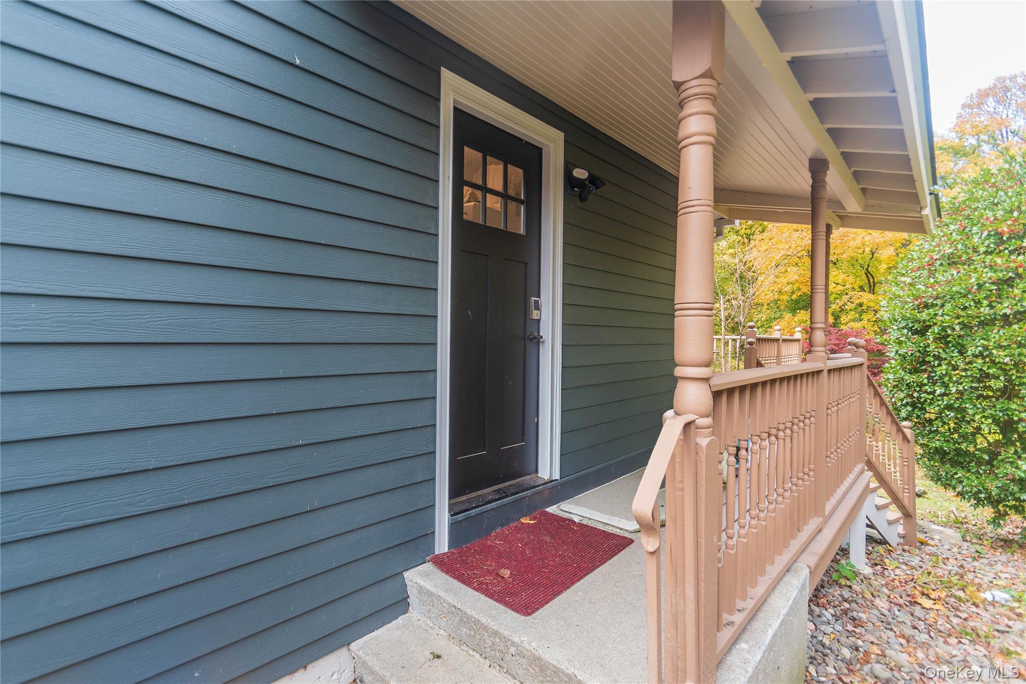 53 Phillips Street, Beacon, NY 12508