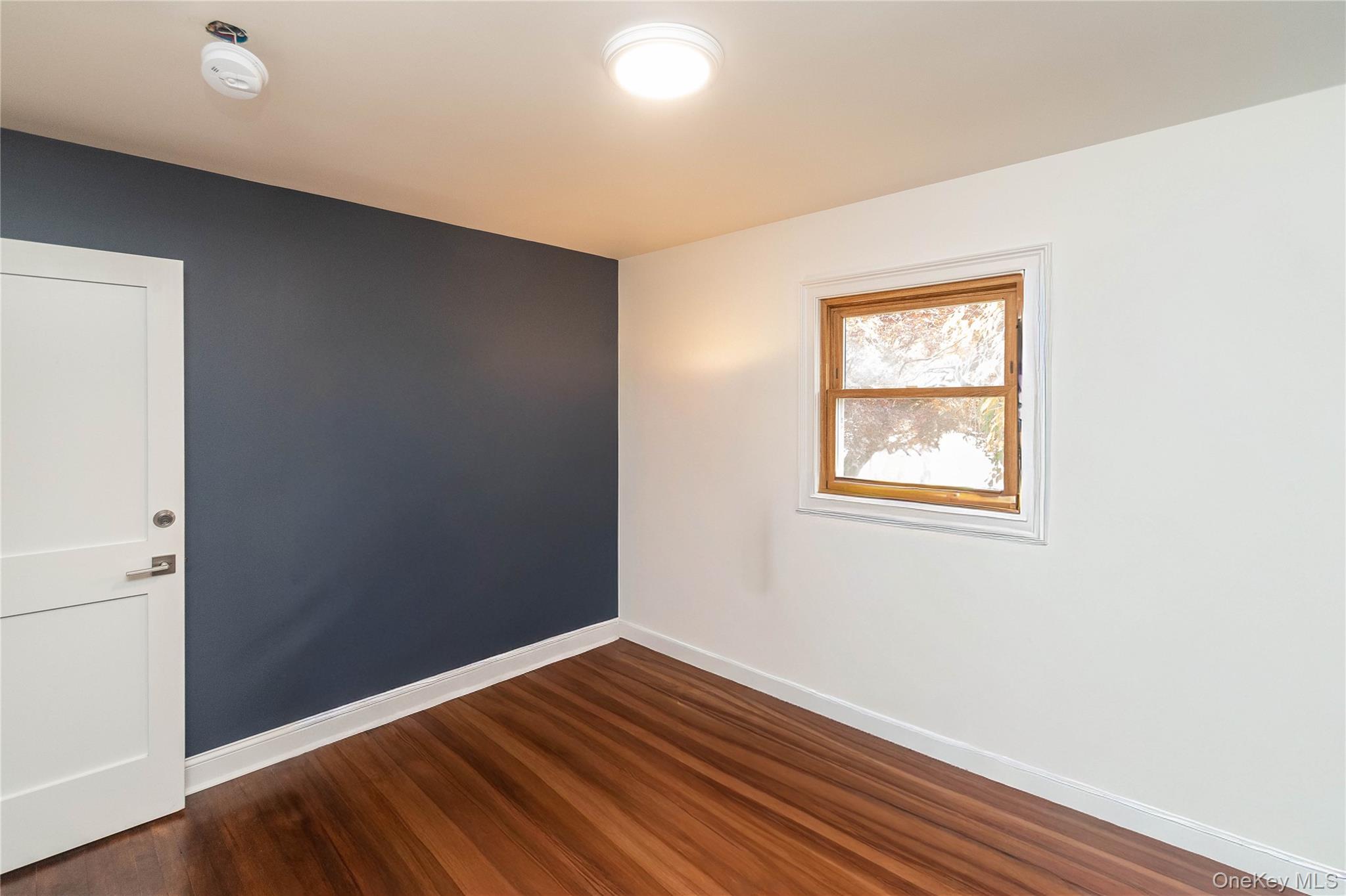 53 Phillips Street, Beacon, NY 12508