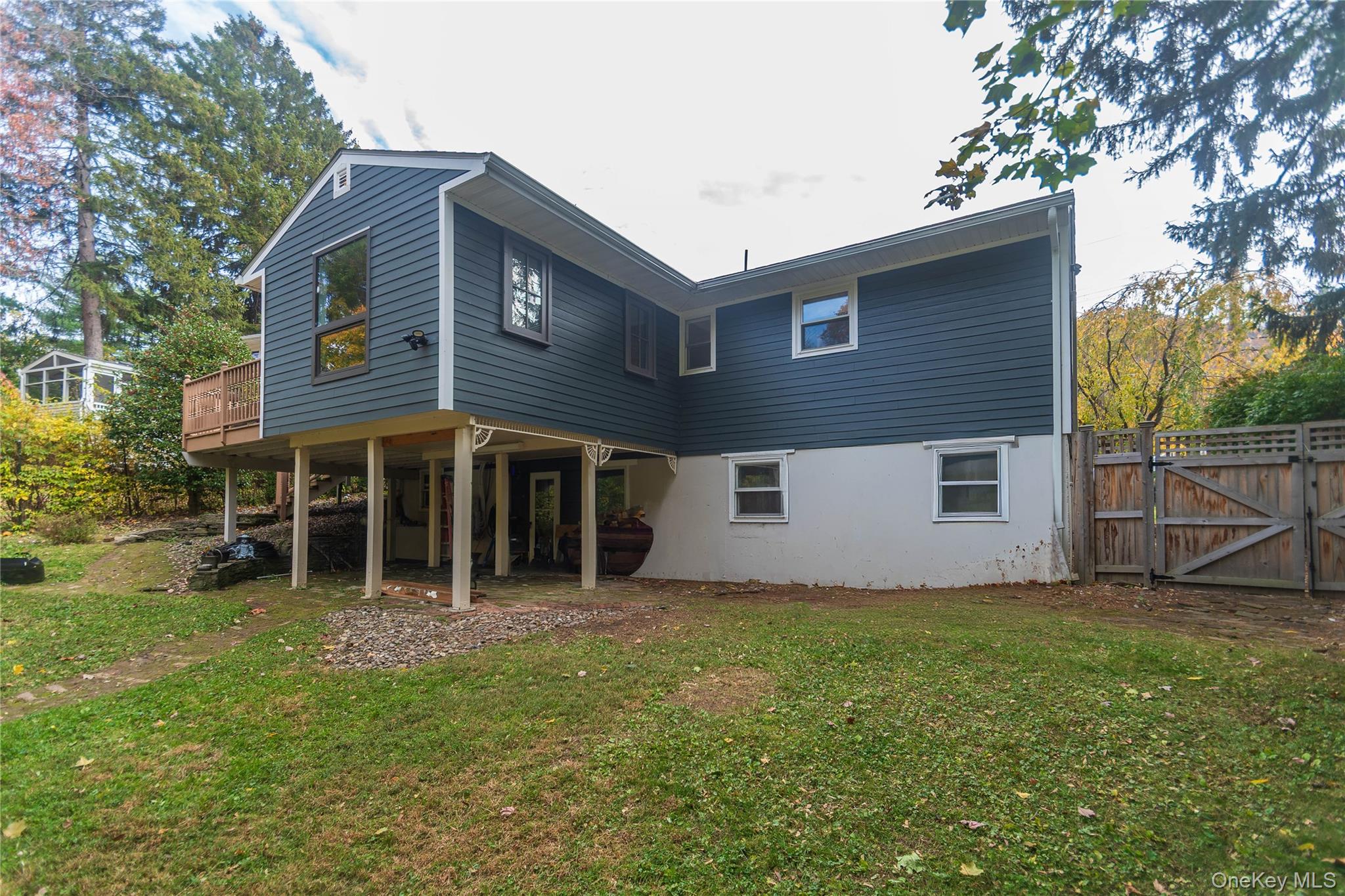 53 Phillips Street, Beacon, NY 12508