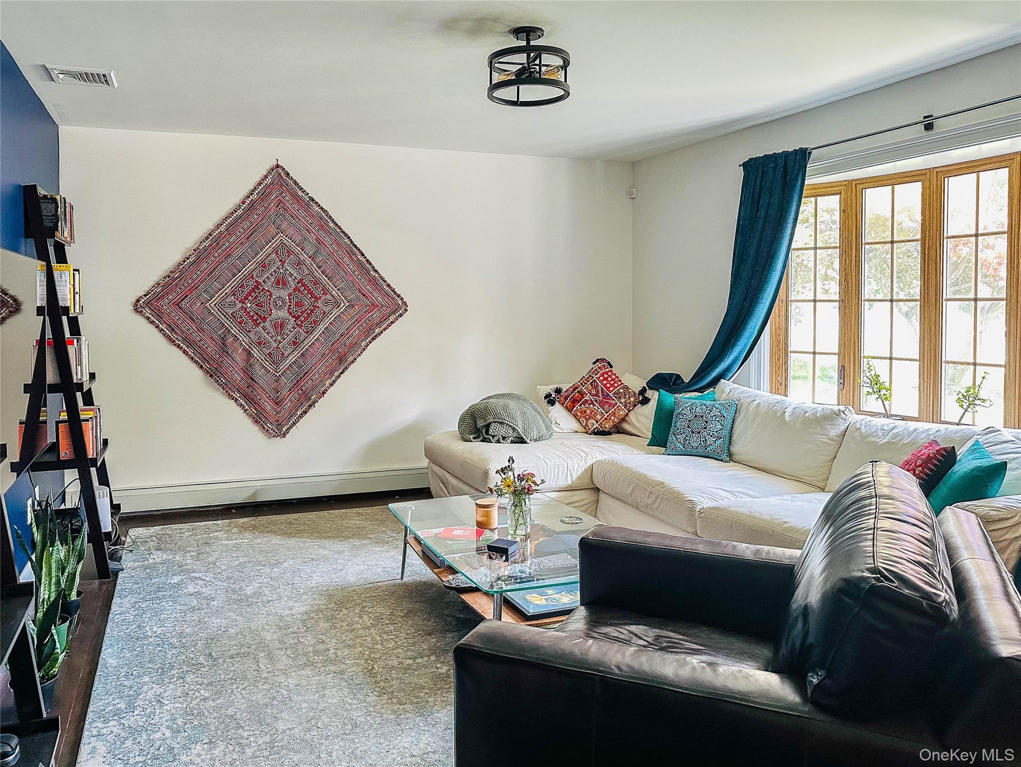 53 Phillips Street, Beacon, NY 12508