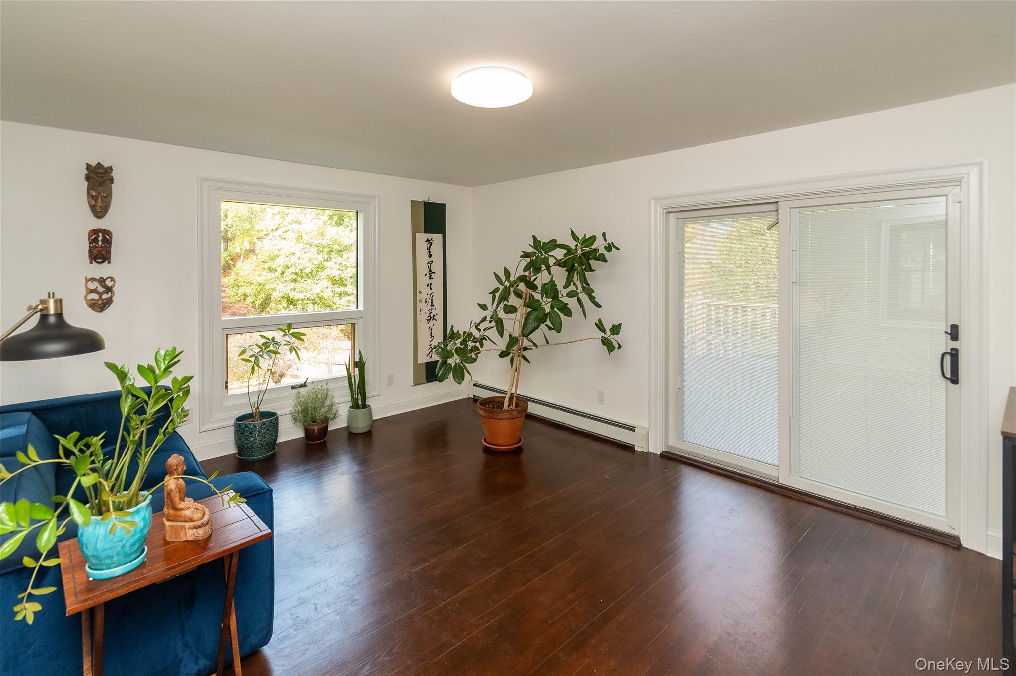 53 Phillips Street, Beacon, NY 12508