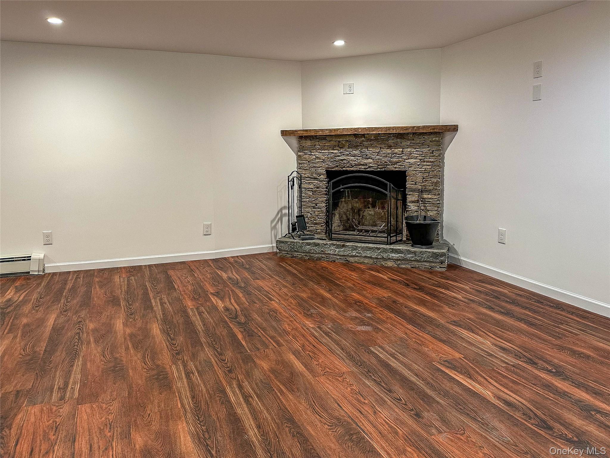 53 Phillips Street, Beacon, NY 12508