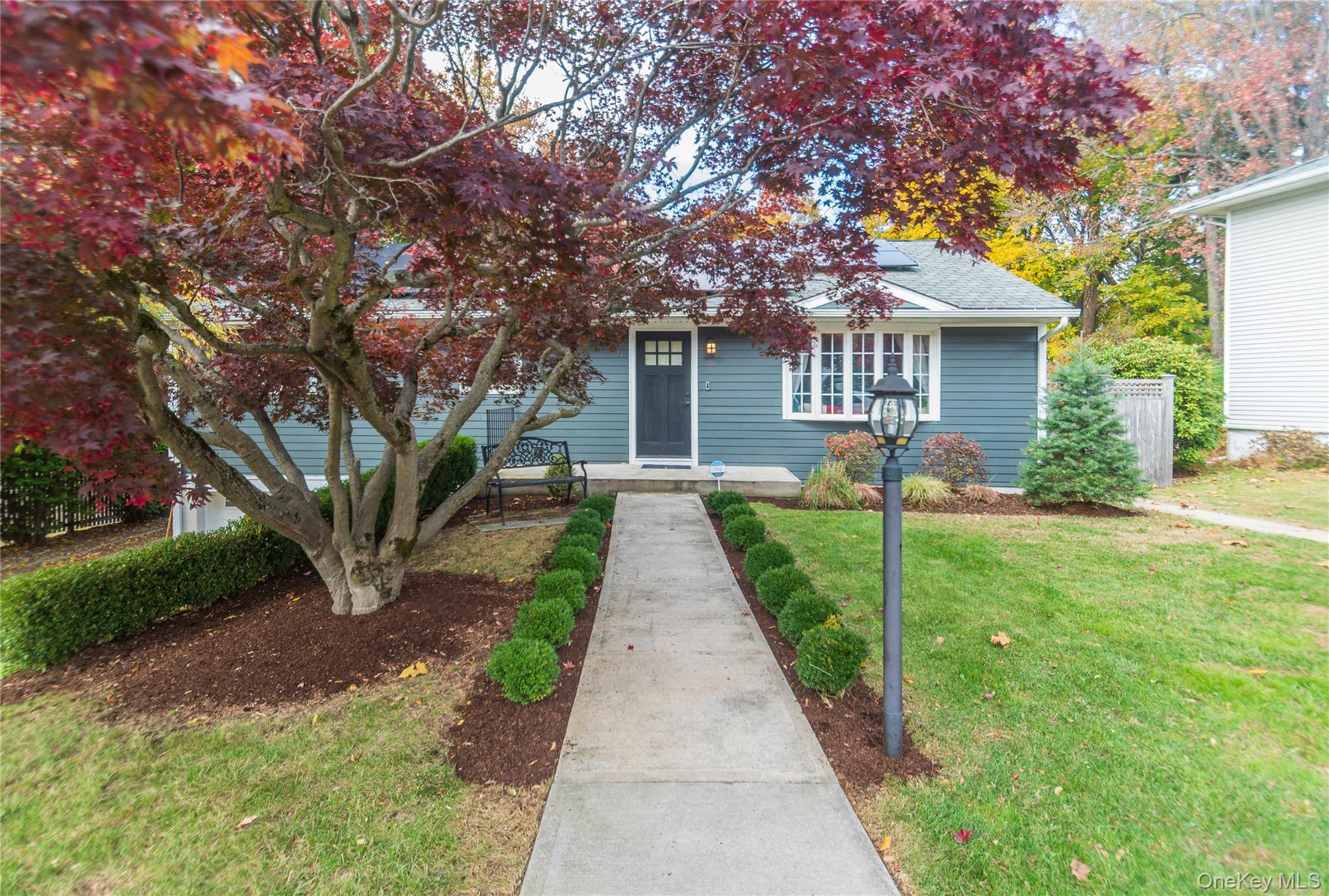 53 Phillips Street, Beacon, NY 12508