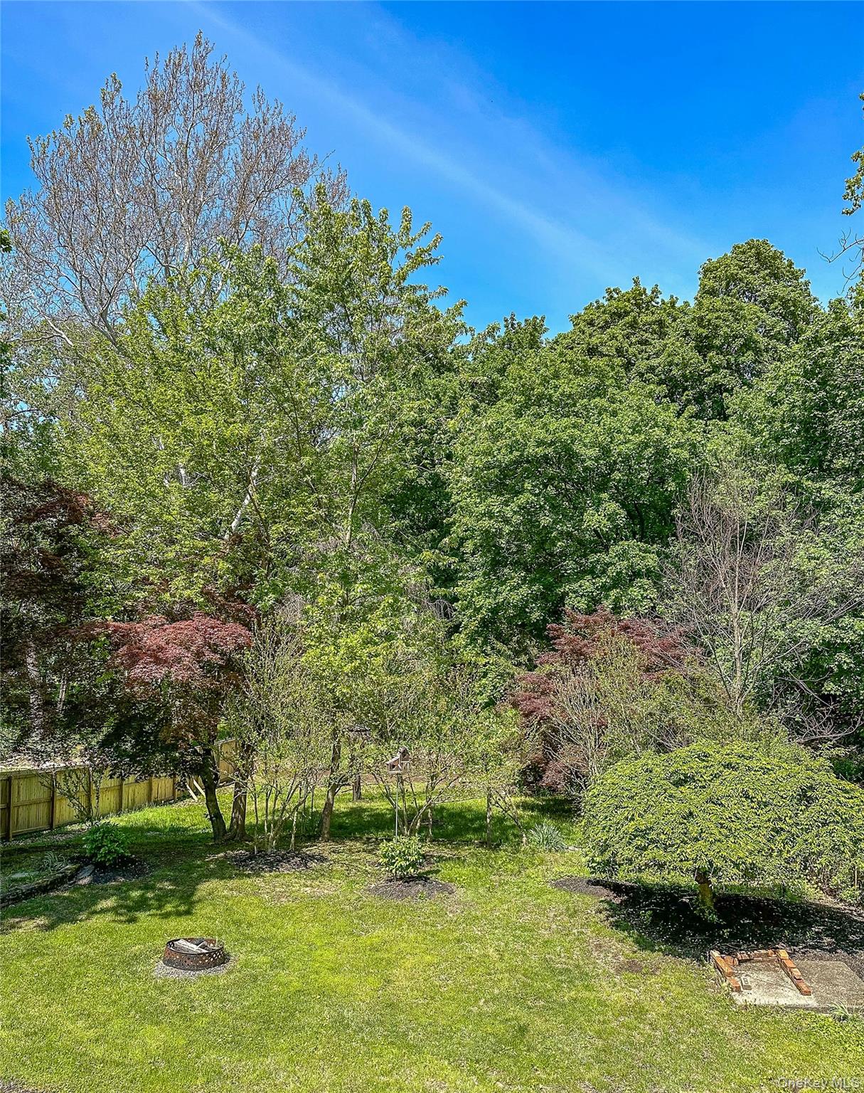 53 Phillips Street, Beacon, NY 12508