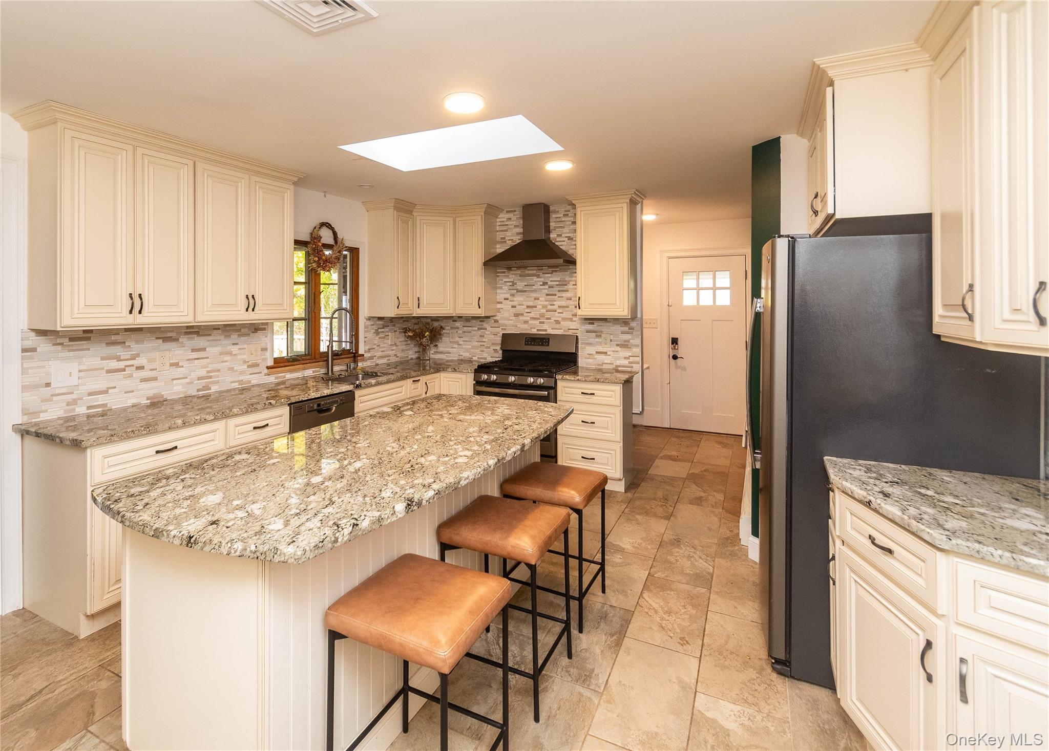 53 Phillips Street, Beacon, NY 12508