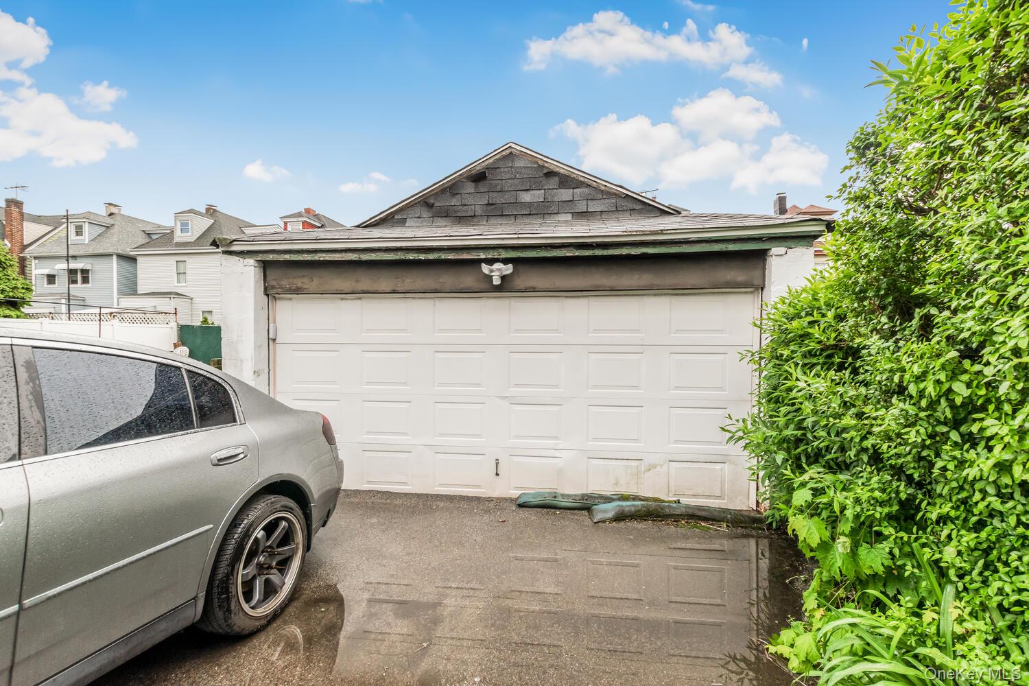 32 Alexander Avenue, Yonkers, NY 10704