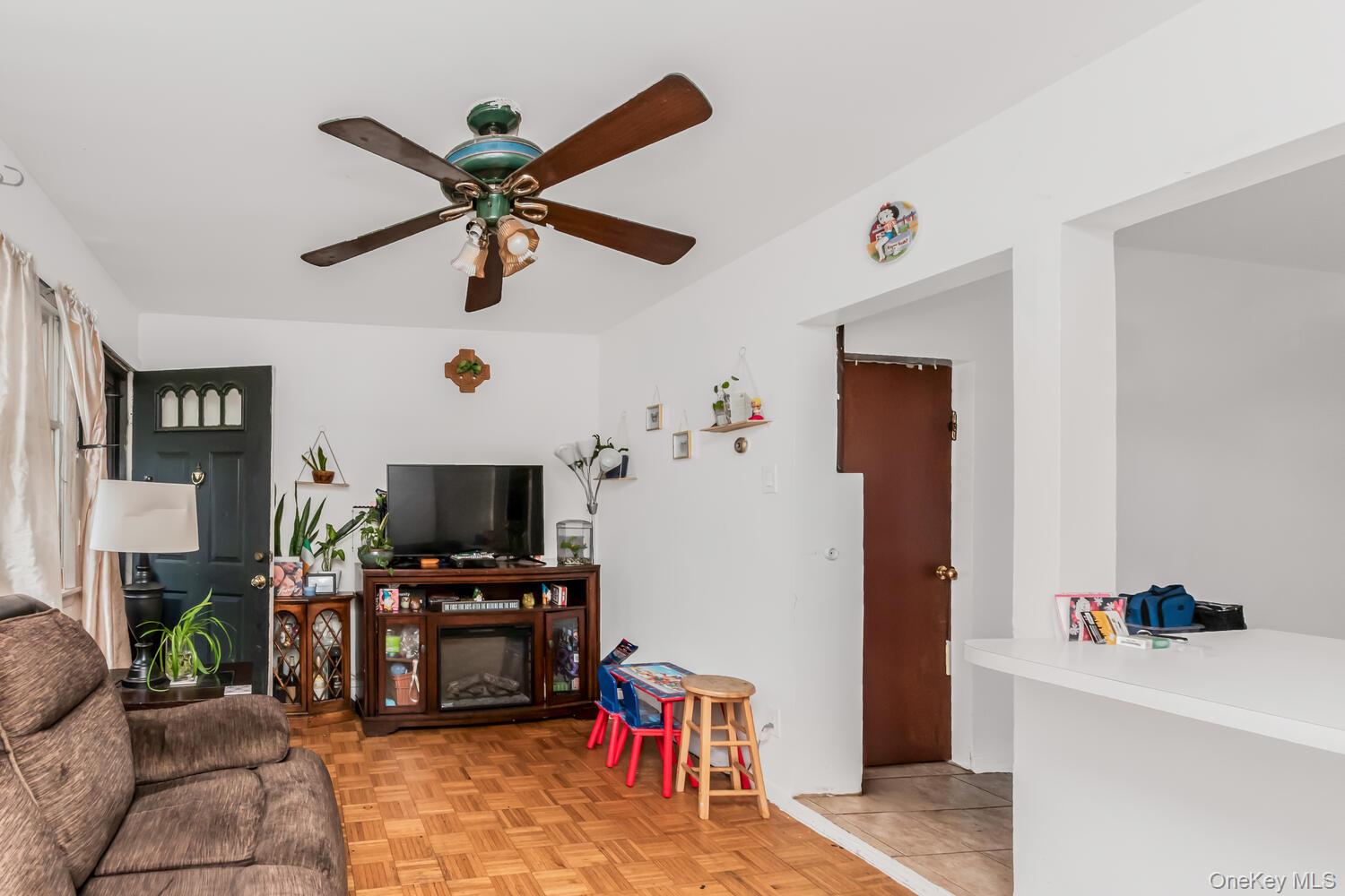 32 Alexander Avenue, Yonkers, NY 10704