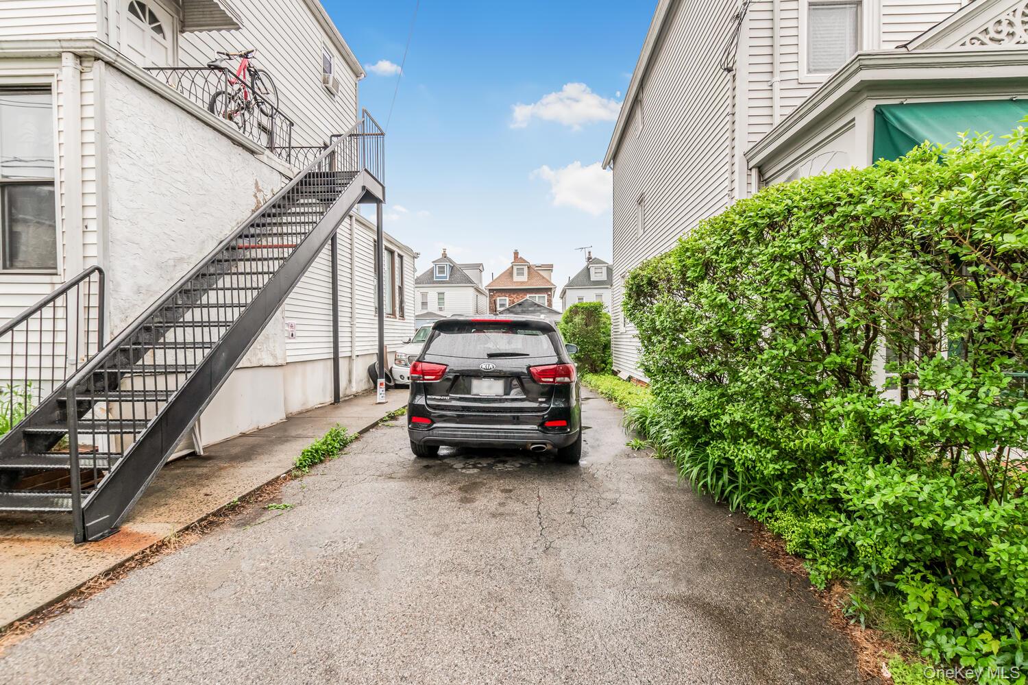 32 Alexander Avenue, Yonkers, NY 10704