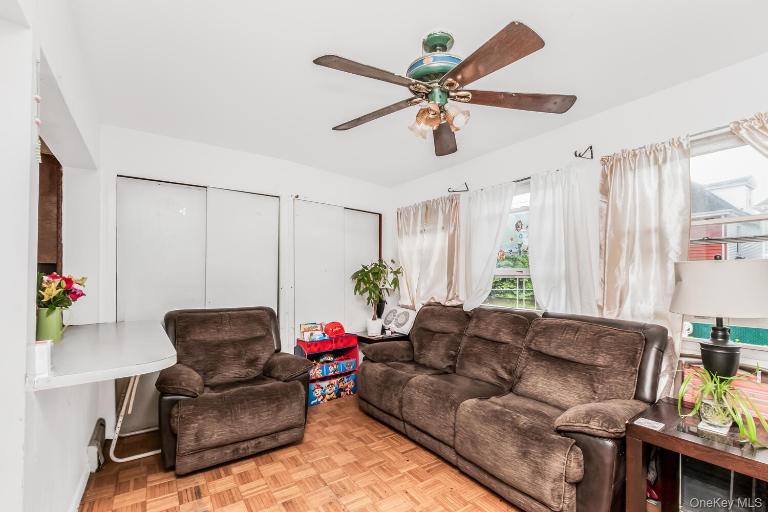 32 Alexander Avenue, Yonkers, NY 10704