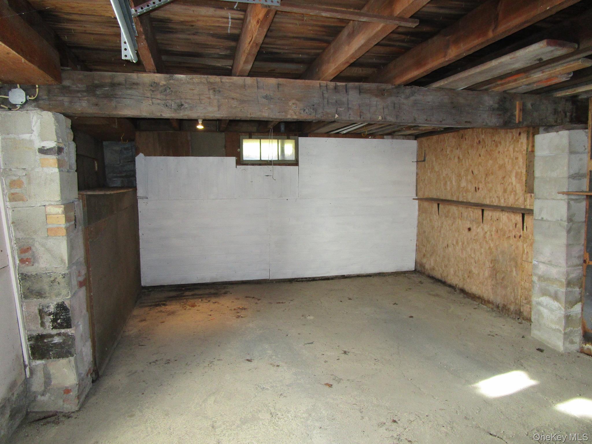 36 Bert Crawford Road, Middletown, NY 10940