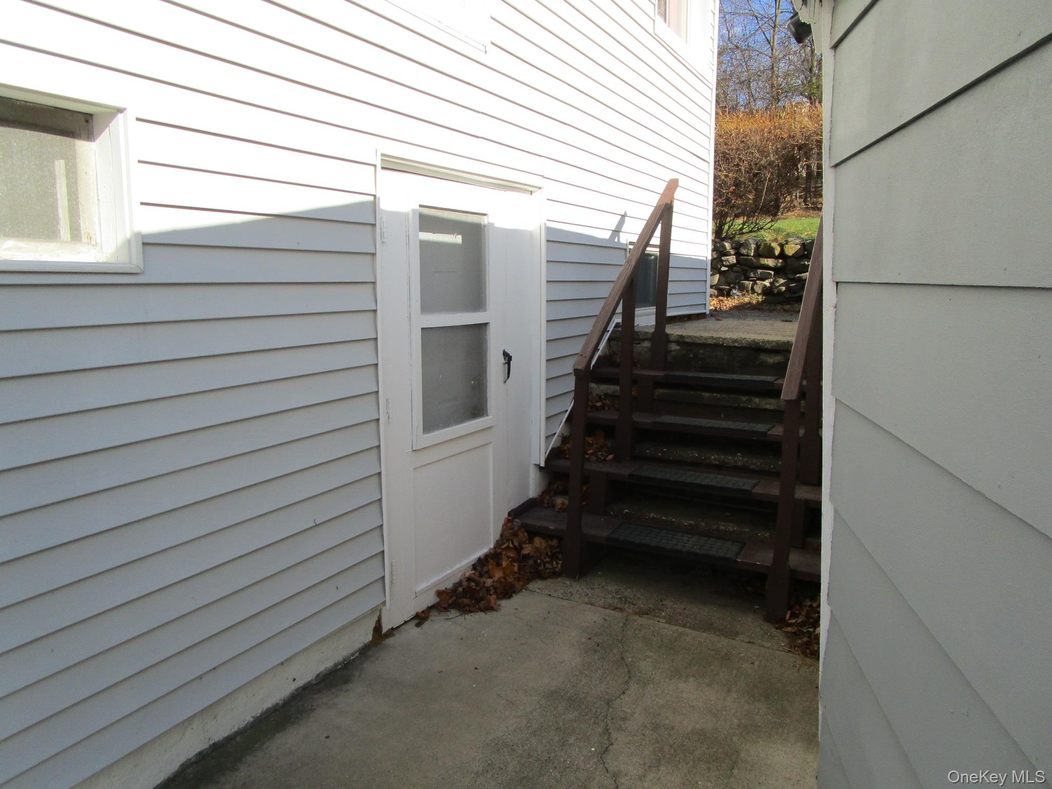 36 Bert Crawford Road, Middletown, NY 10940