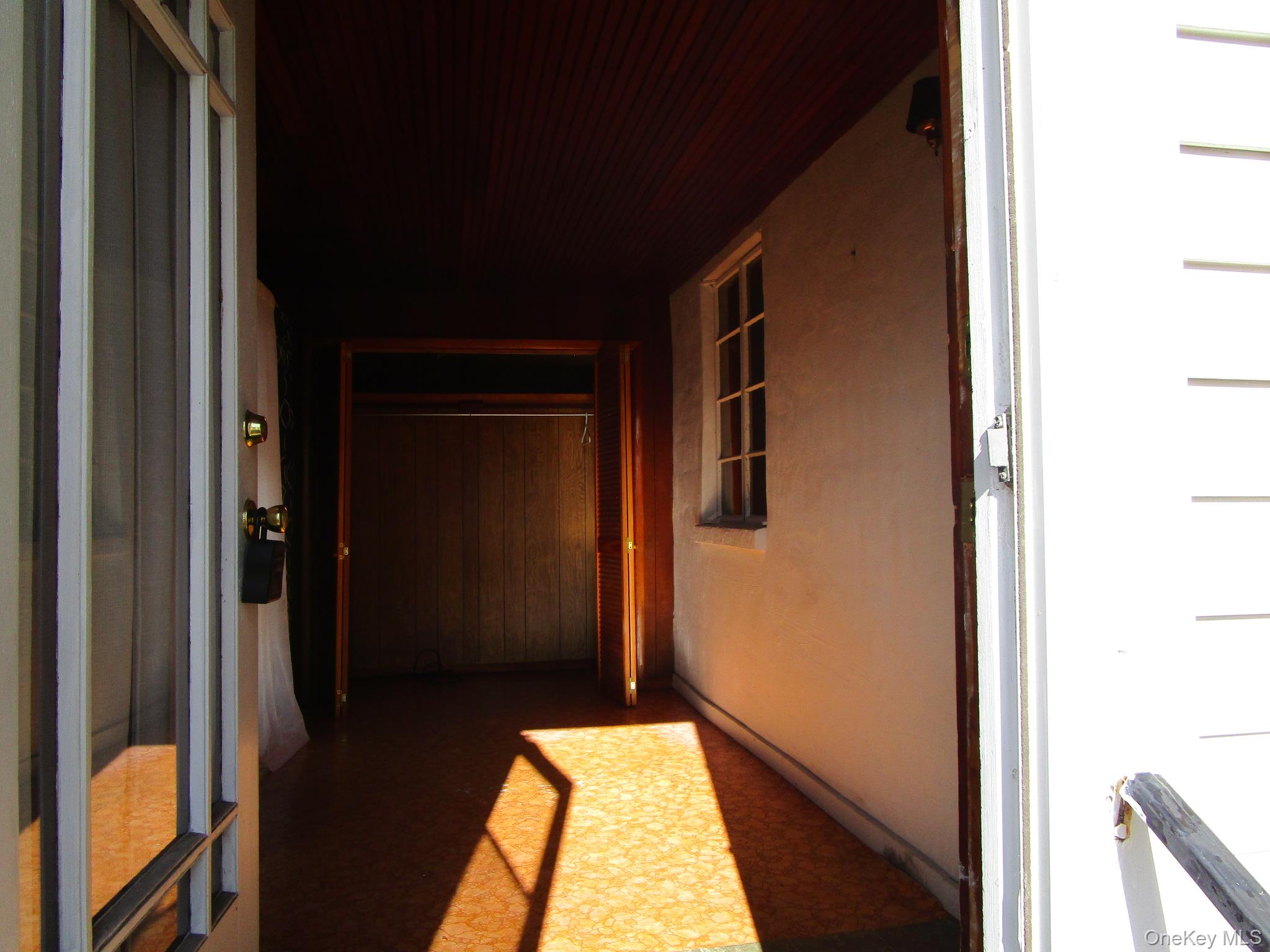 36 Bert Crawford Road, Middletown, NY 10940