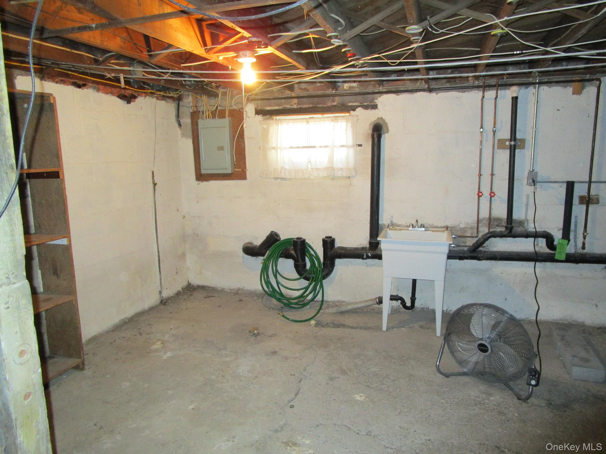 36 Bert Crawford Road, Middletown, NY 10940