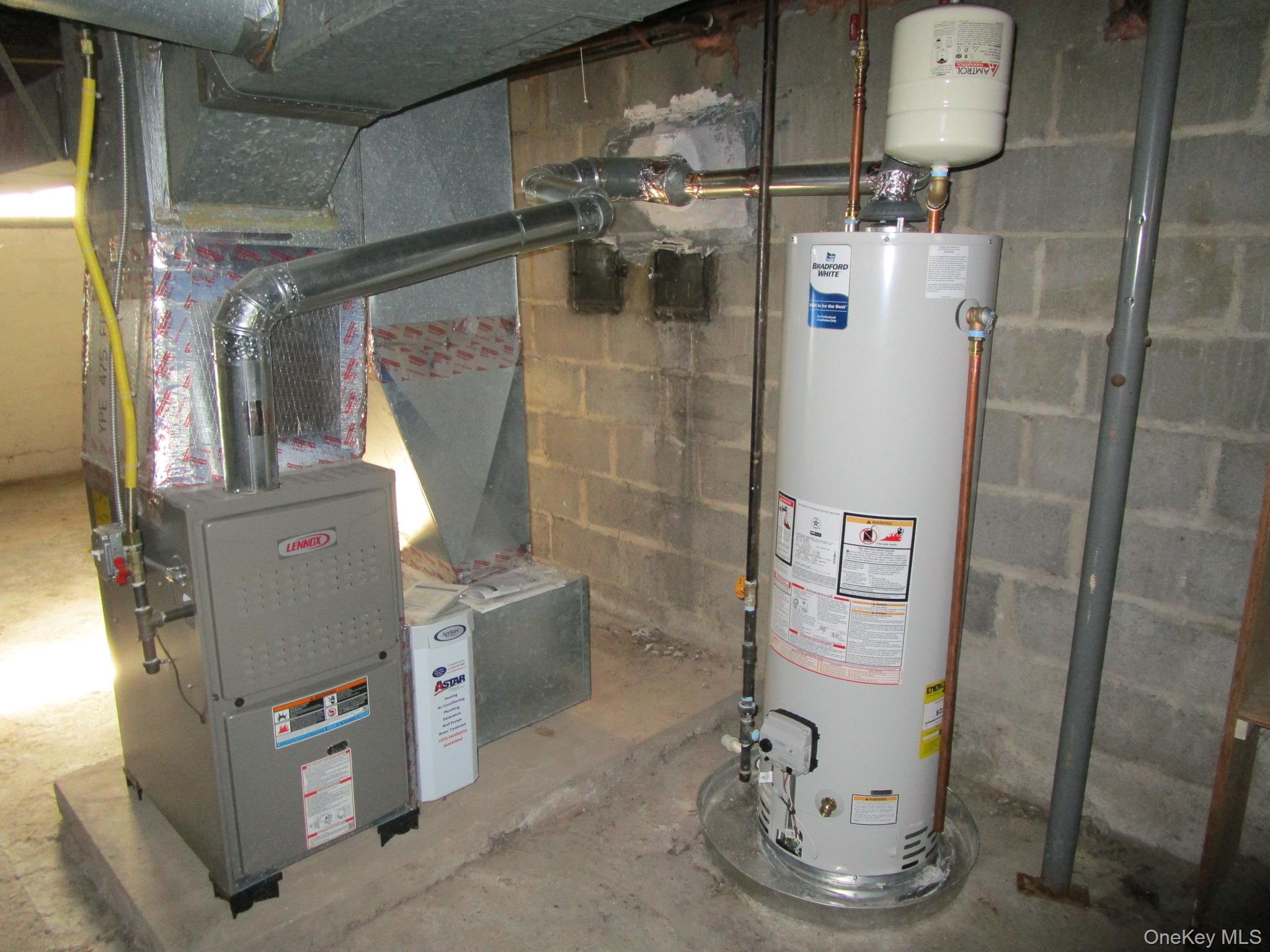 36 Bert Crawford Road, Middletown, NY 10940