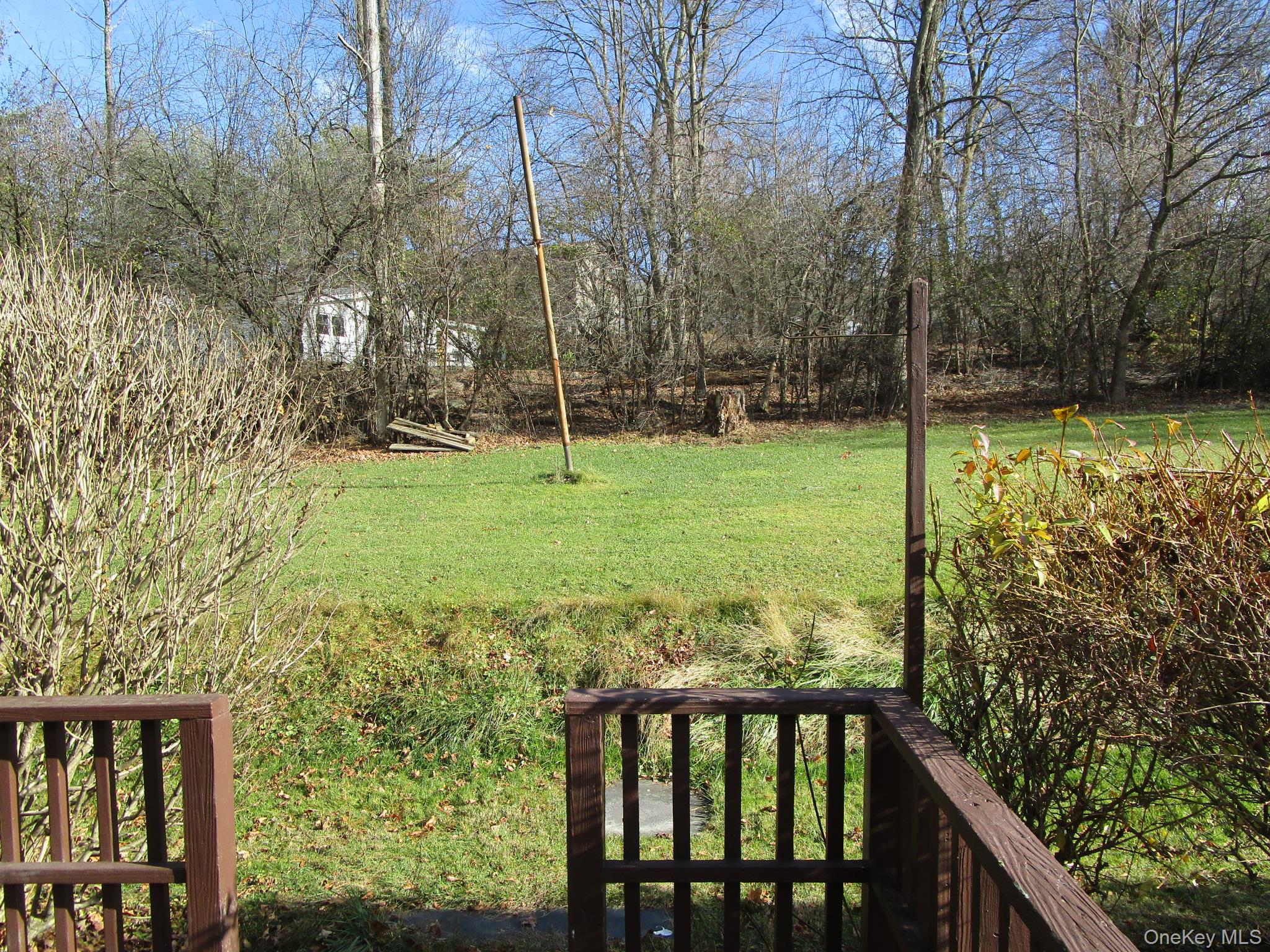 36 Bert Crawford Road, Middletown, NY 10940