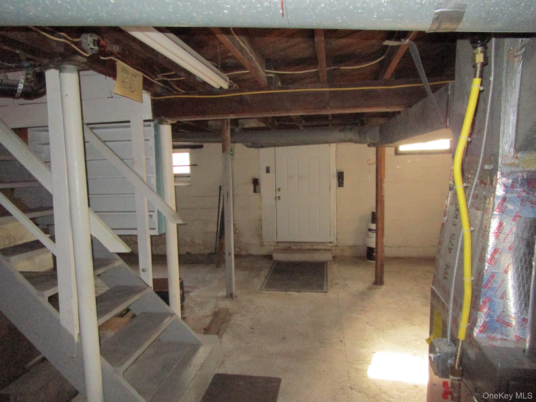 36 Bert Crawford Road, Middletown, NY 10940