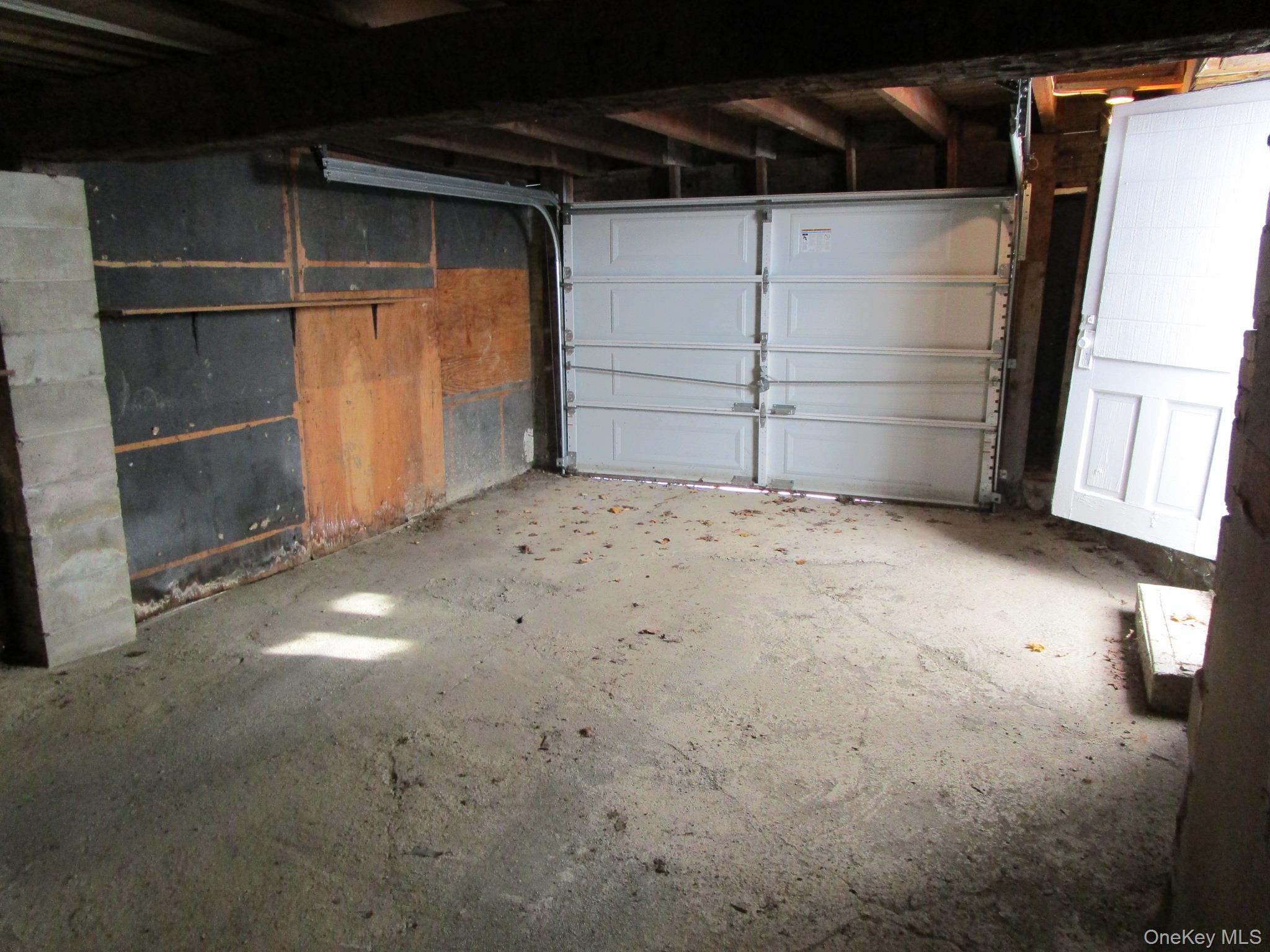 36 Bert Crawford Road, Middletown, NY 10940