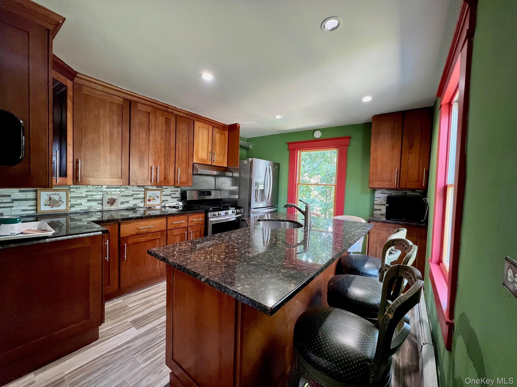 91 Green Street, Huntington, NY 11743