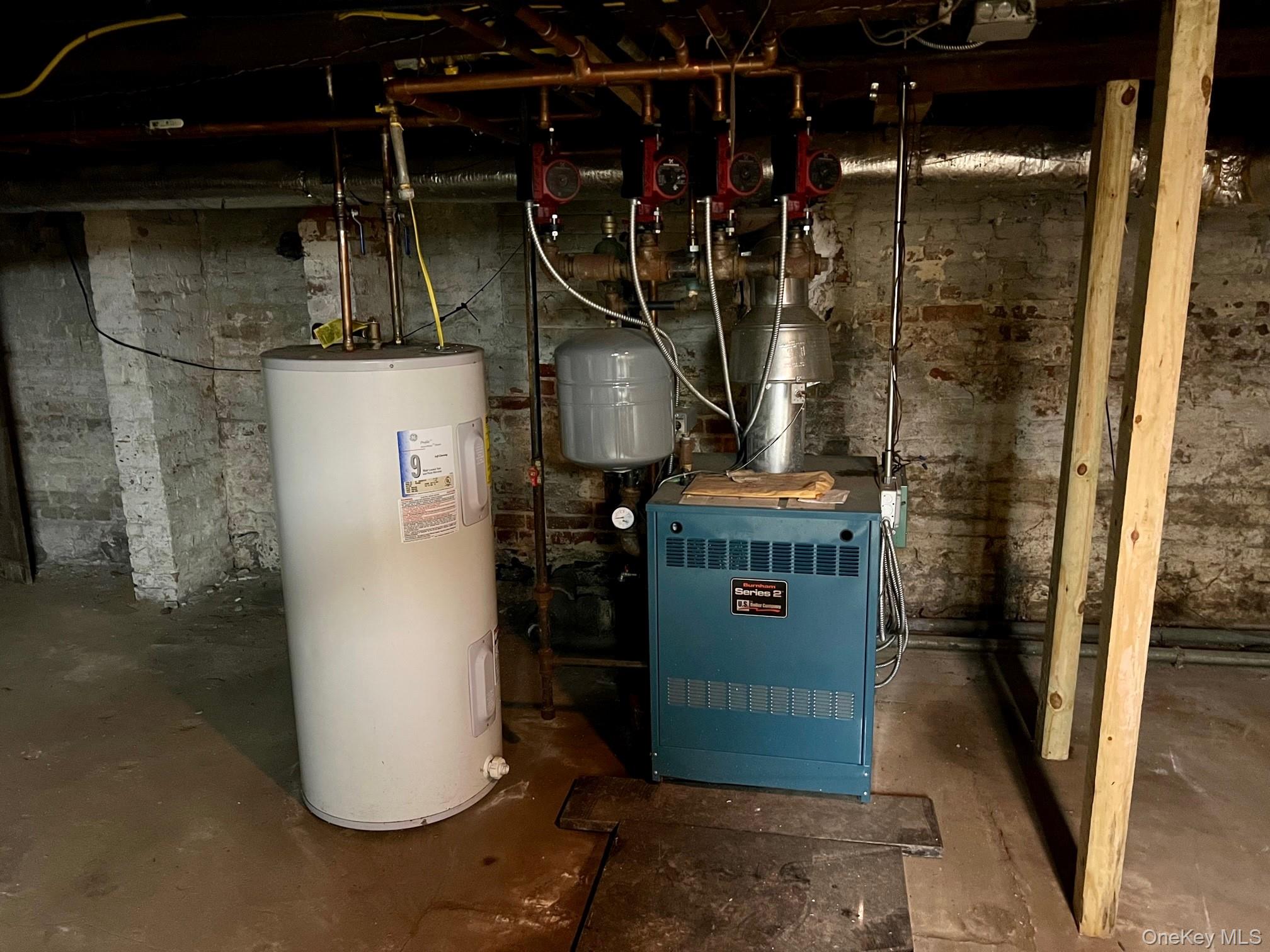 91 Green Street, Huntington, NY 11743