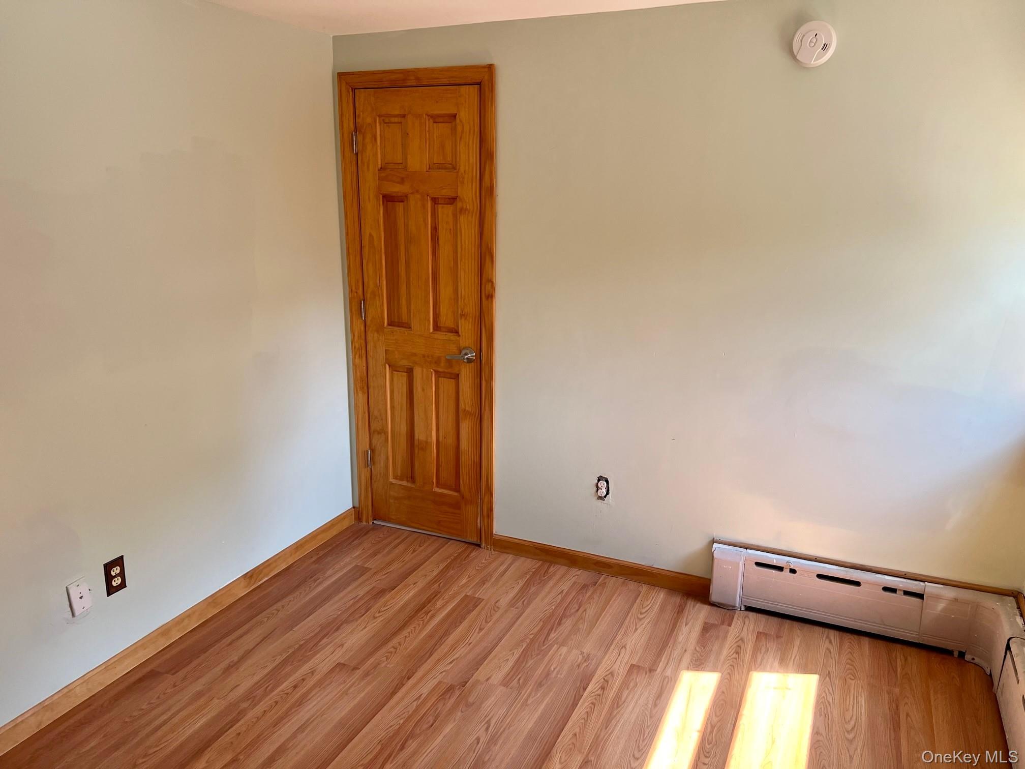 91 Green Street, Huntington, NY 11743