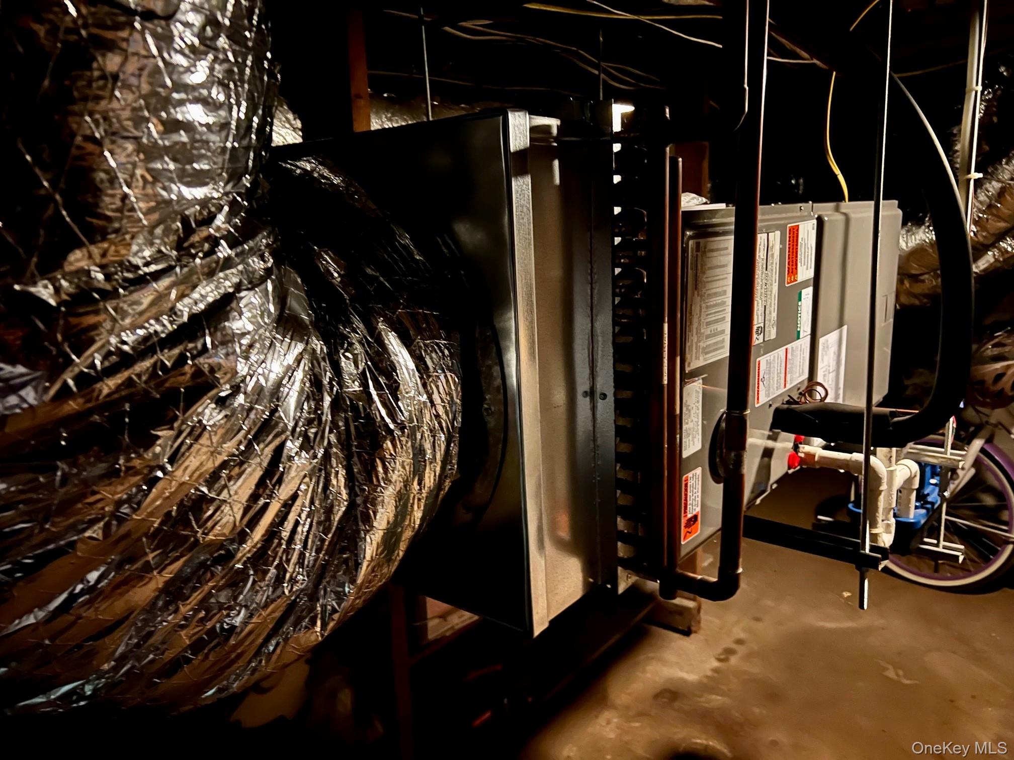 91 Green Street, Huntington, NY 11743