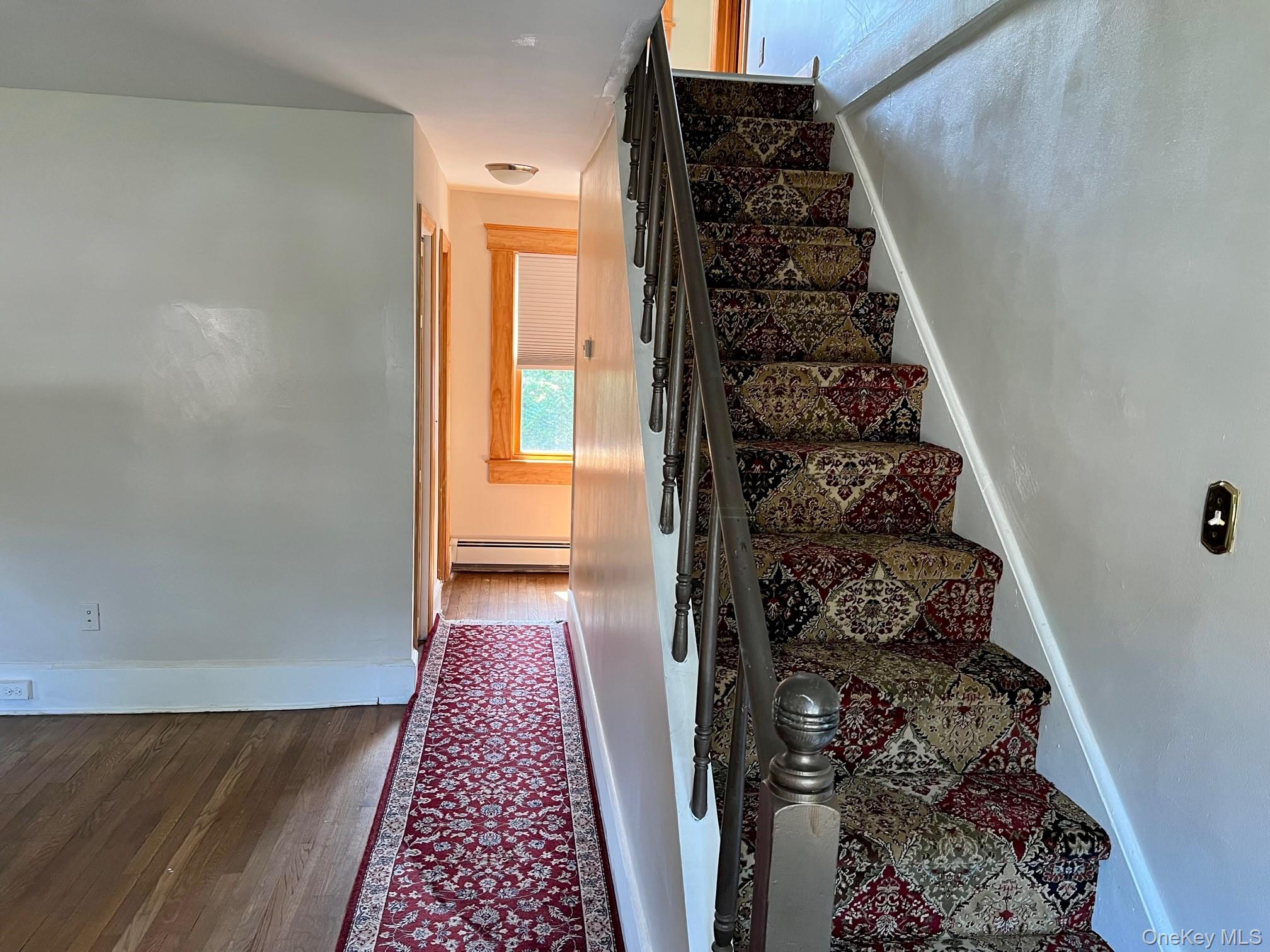 91 Green Street, Huntington, NY 11743