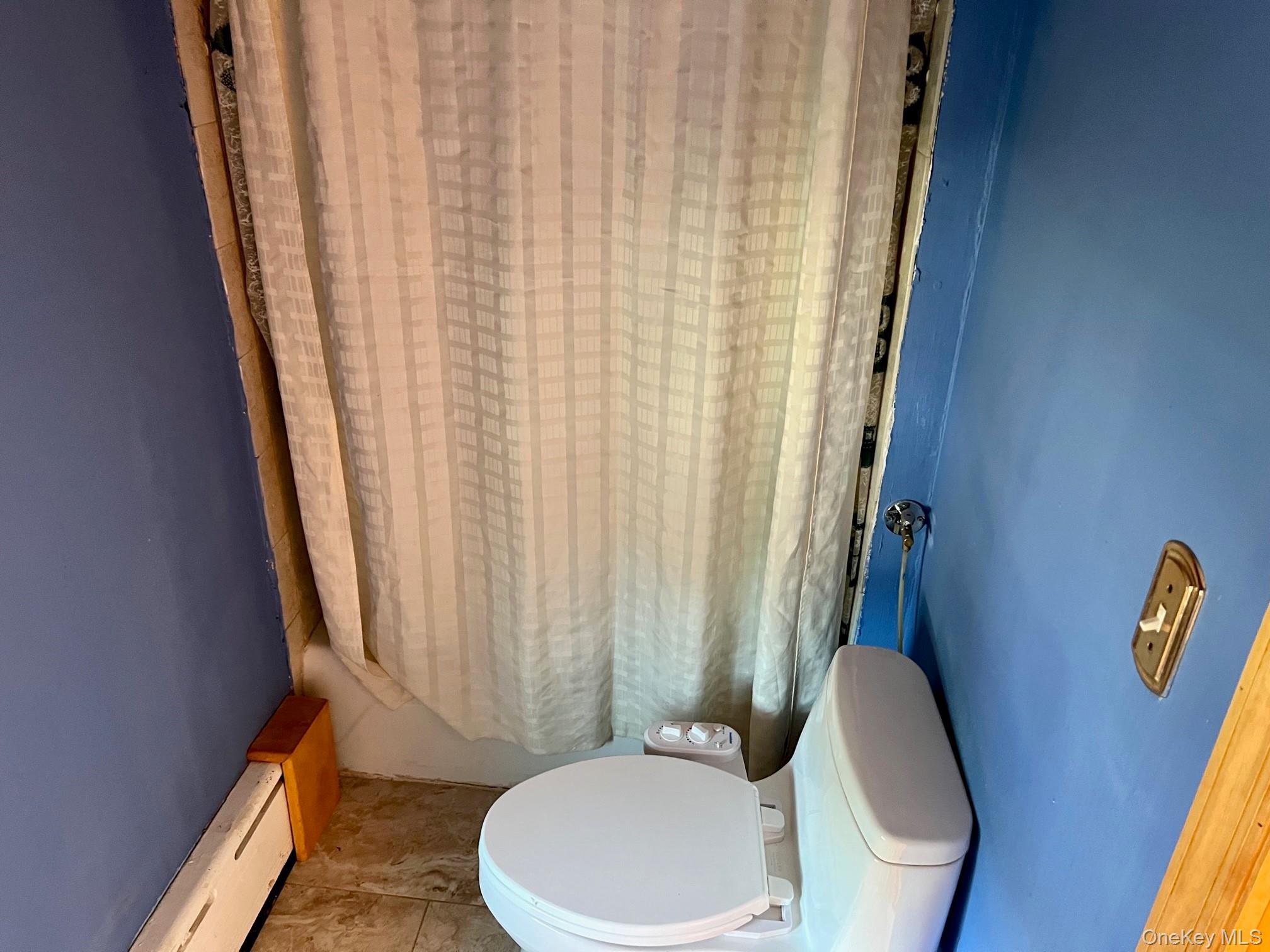 91 Green Street, Huntington, NY 11743