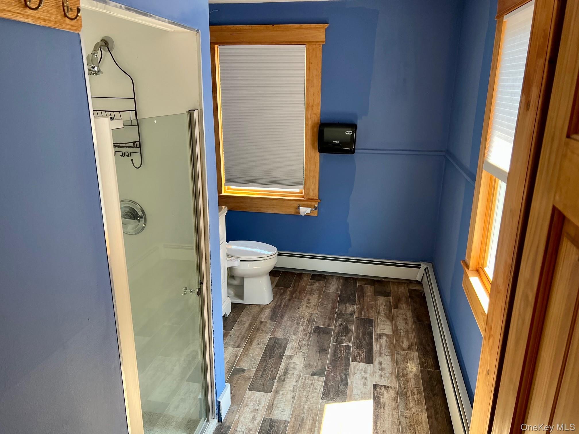 91 Green Street, Huntington, NY 11743