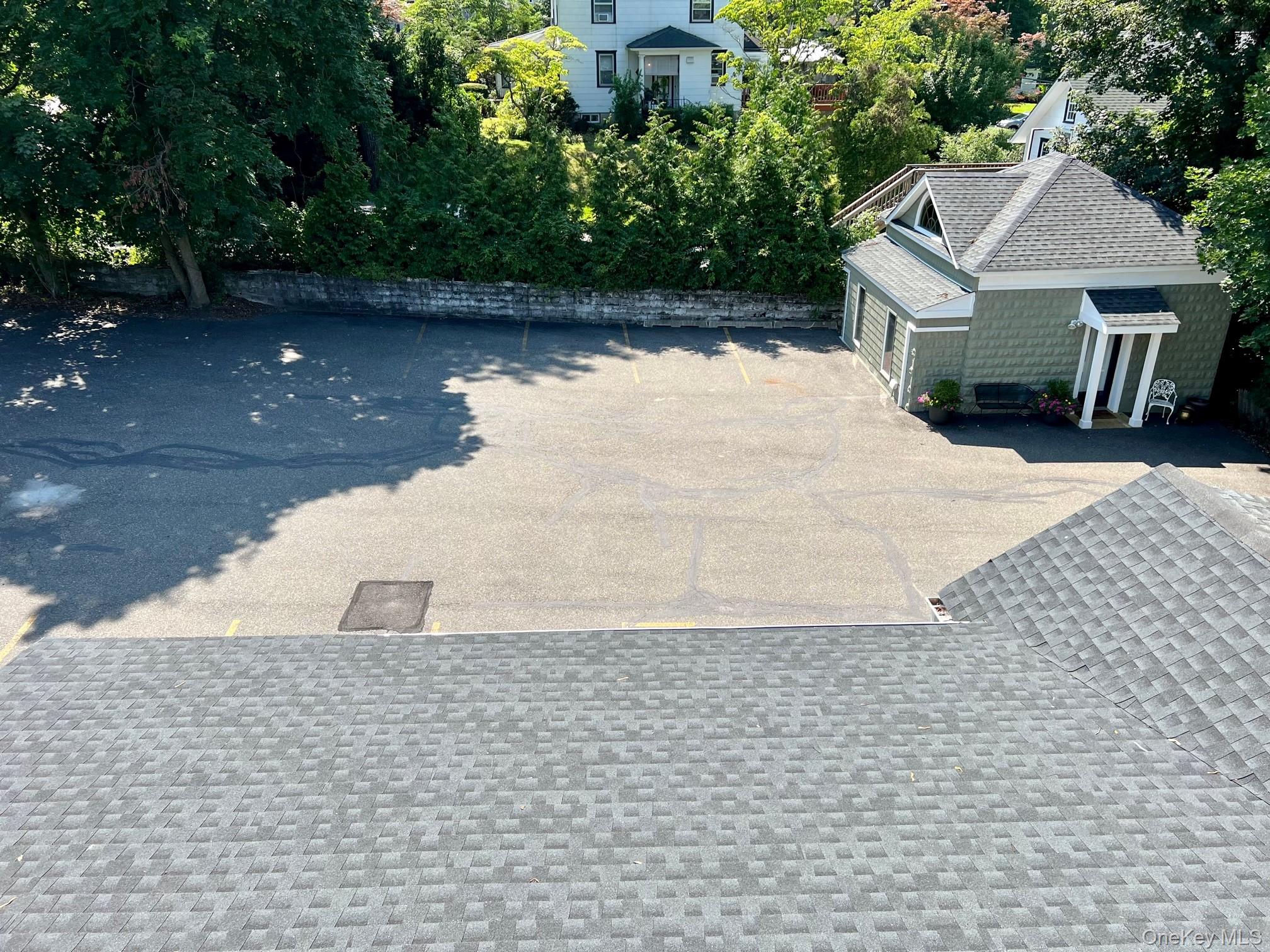 91 Green Street, Huntington, NY 11743