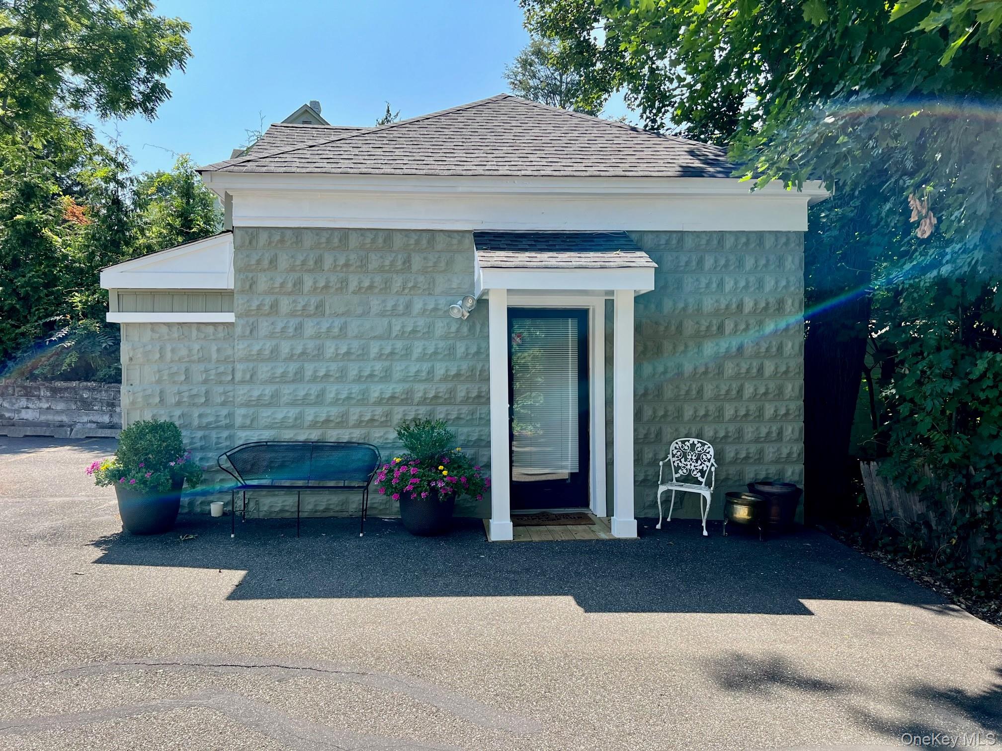 91 Green Street, Huntington, NY 11743