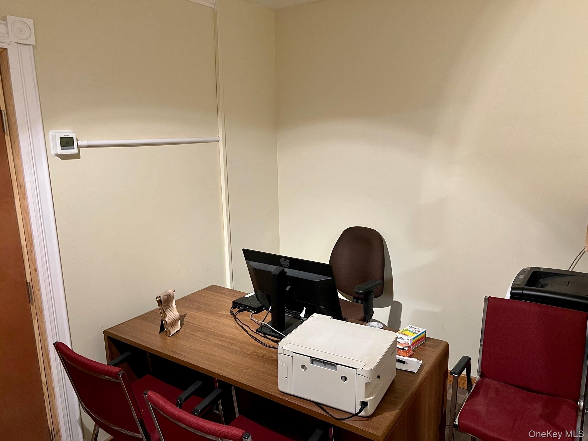 91 Green Street, Huntington, NY 11743