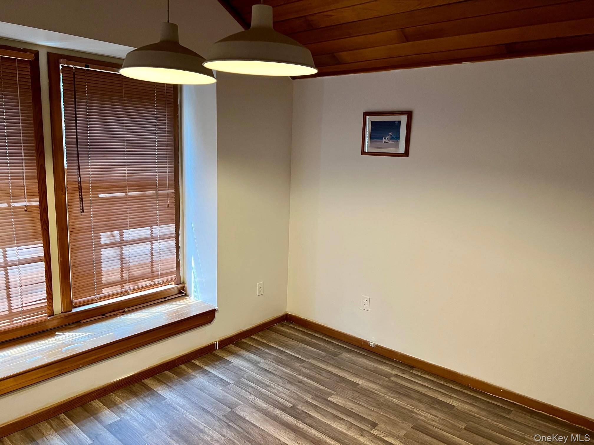 91 Green Street, Huntington, NY 11743